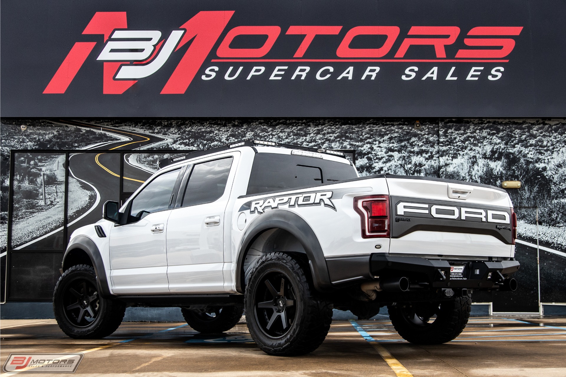 Used-2017-Ford-F-150-Raptor