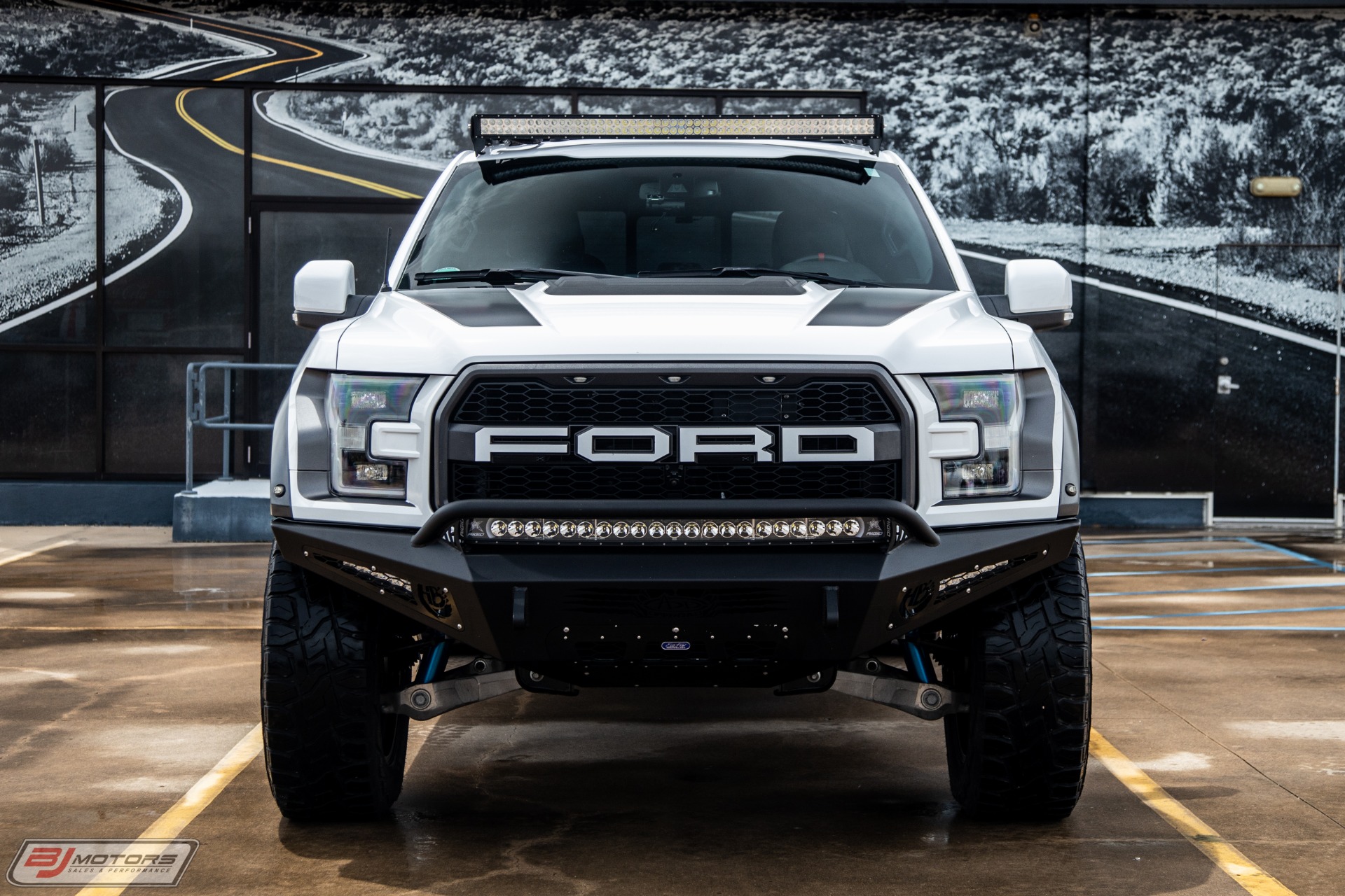 Used-2017-Ford-F-150-Raptor