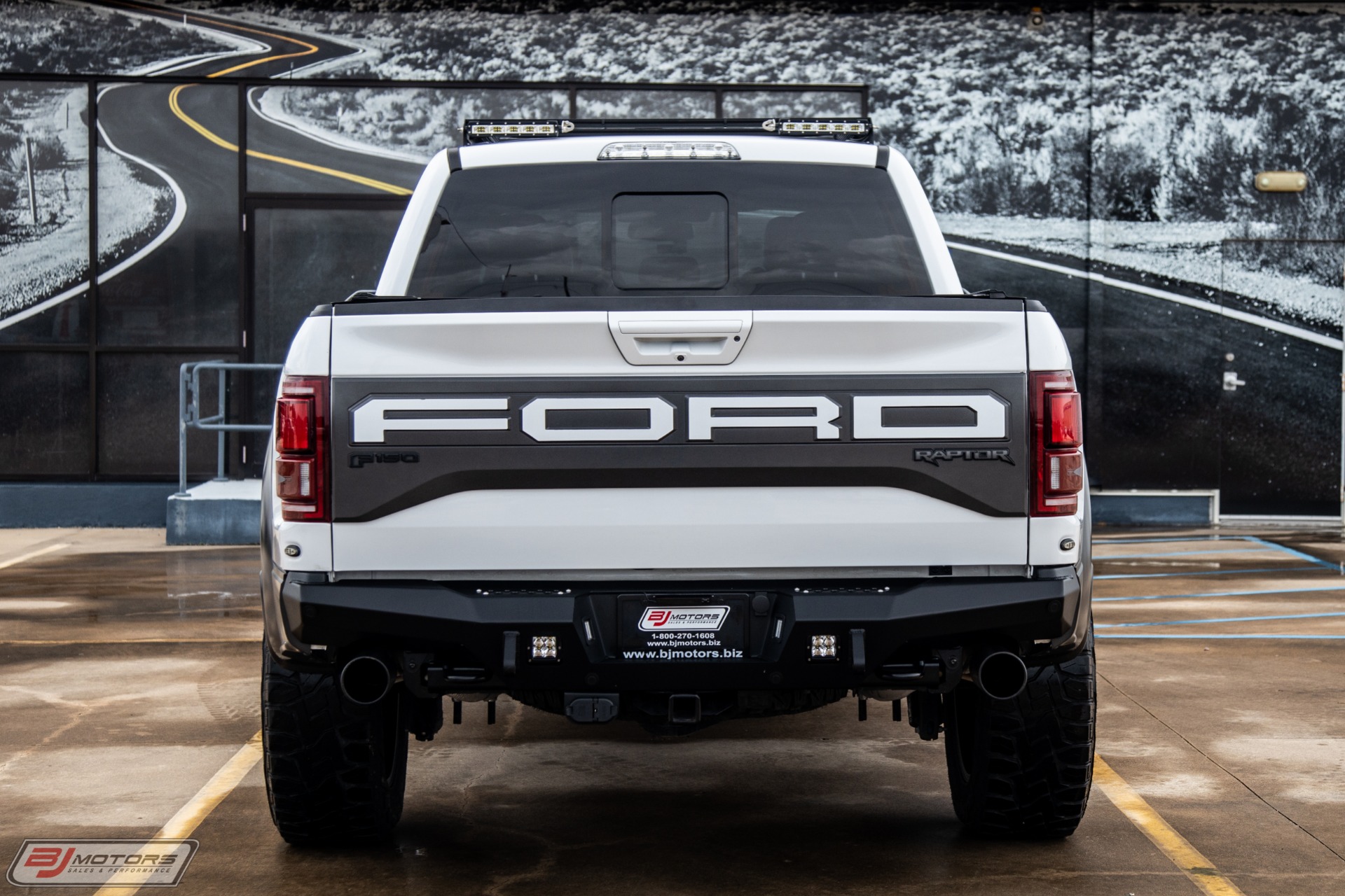 Used-2017-Ford-F-150-Raptor