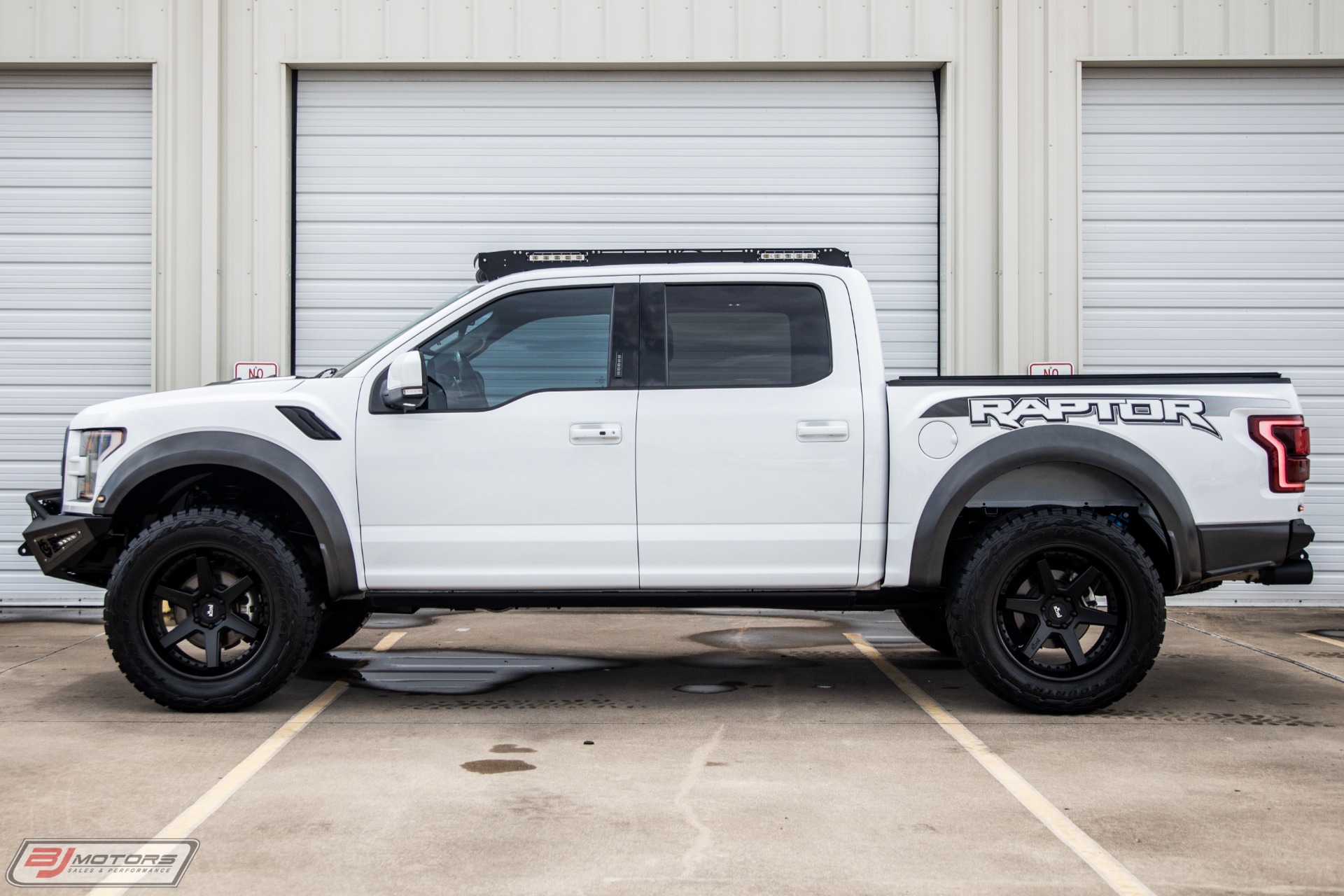 Used-2017-Ford-F-150-Raptor