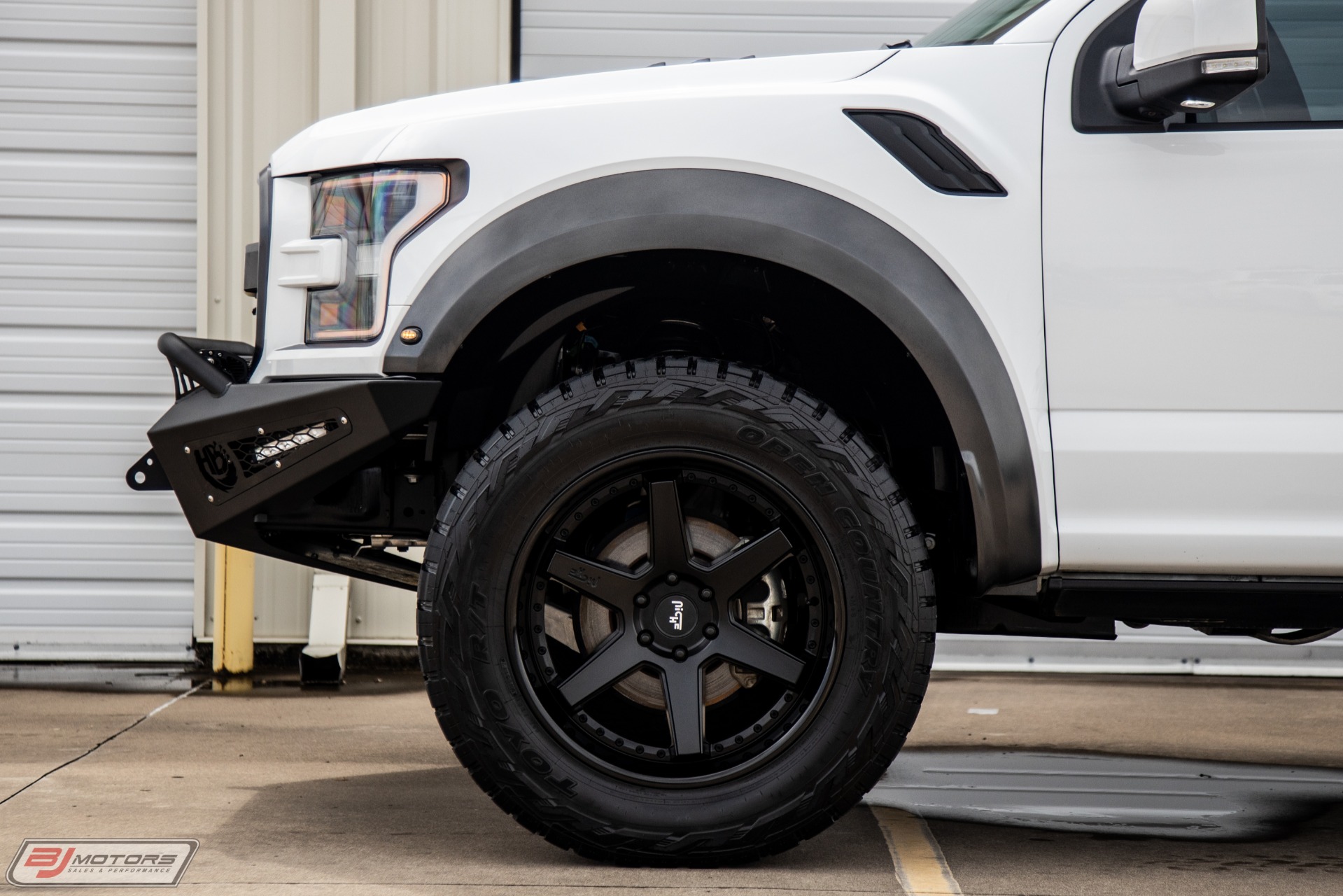 Used-2017-Ford-F-150-Raptor