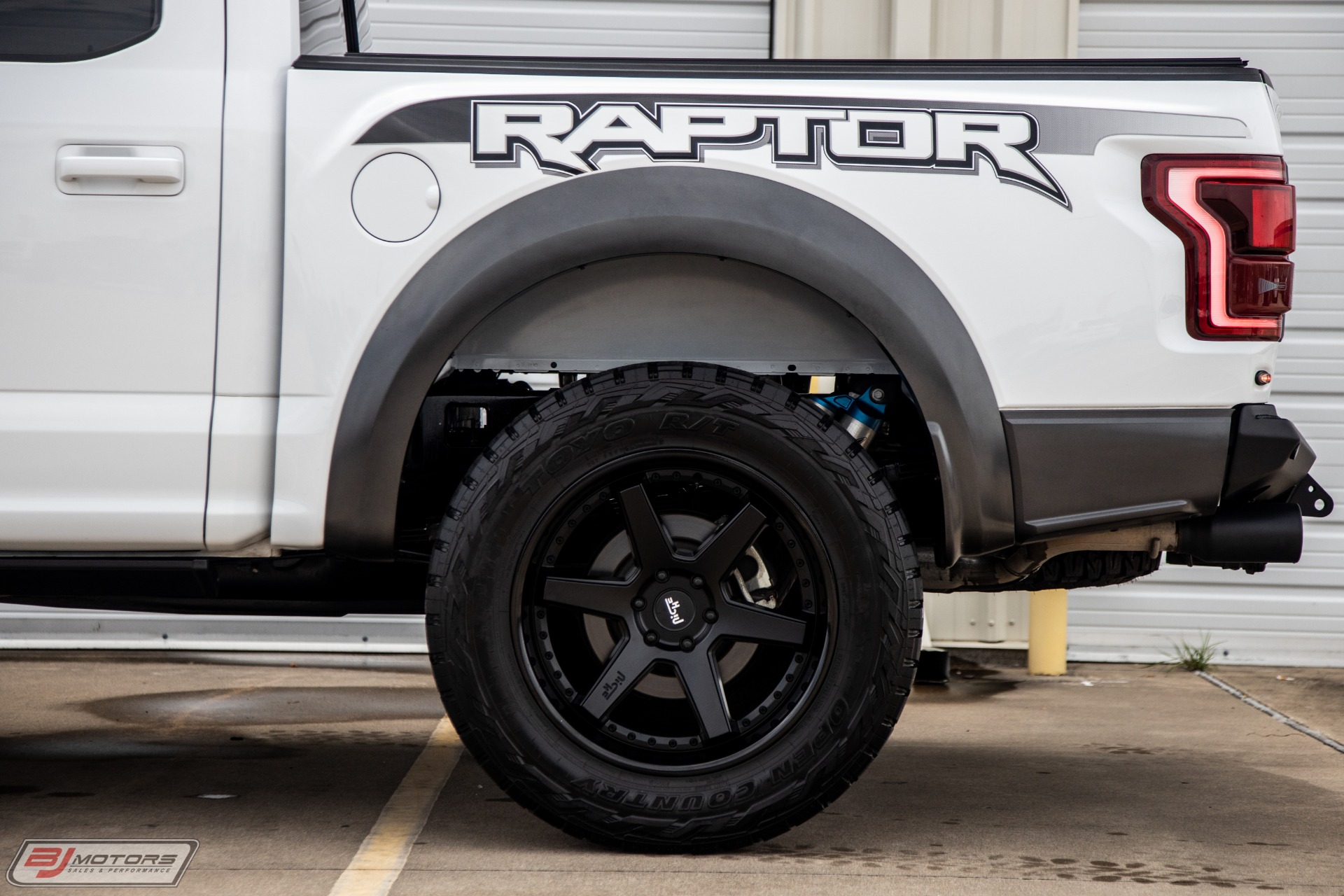 Used-2017-Ford-F-150-Raptor