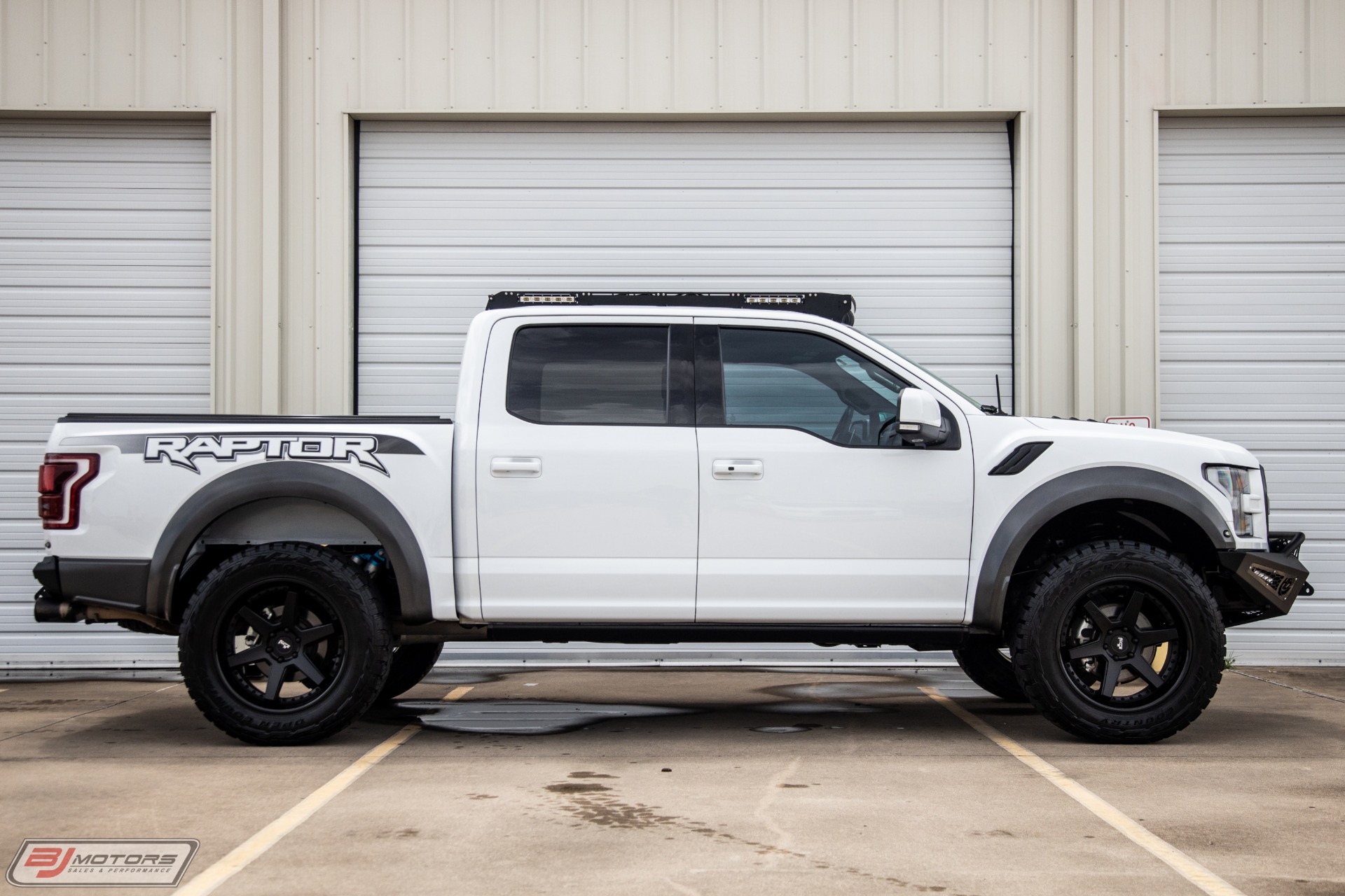 Used-2017-Ford-F-150-Raptor