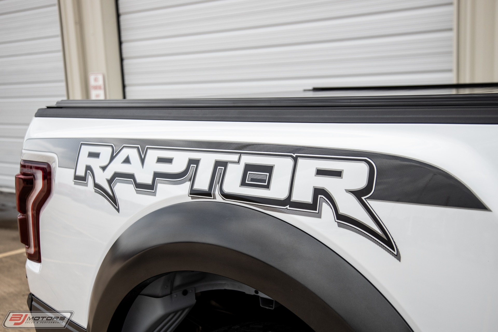 Used-2017-Ford-F-150-Raptor