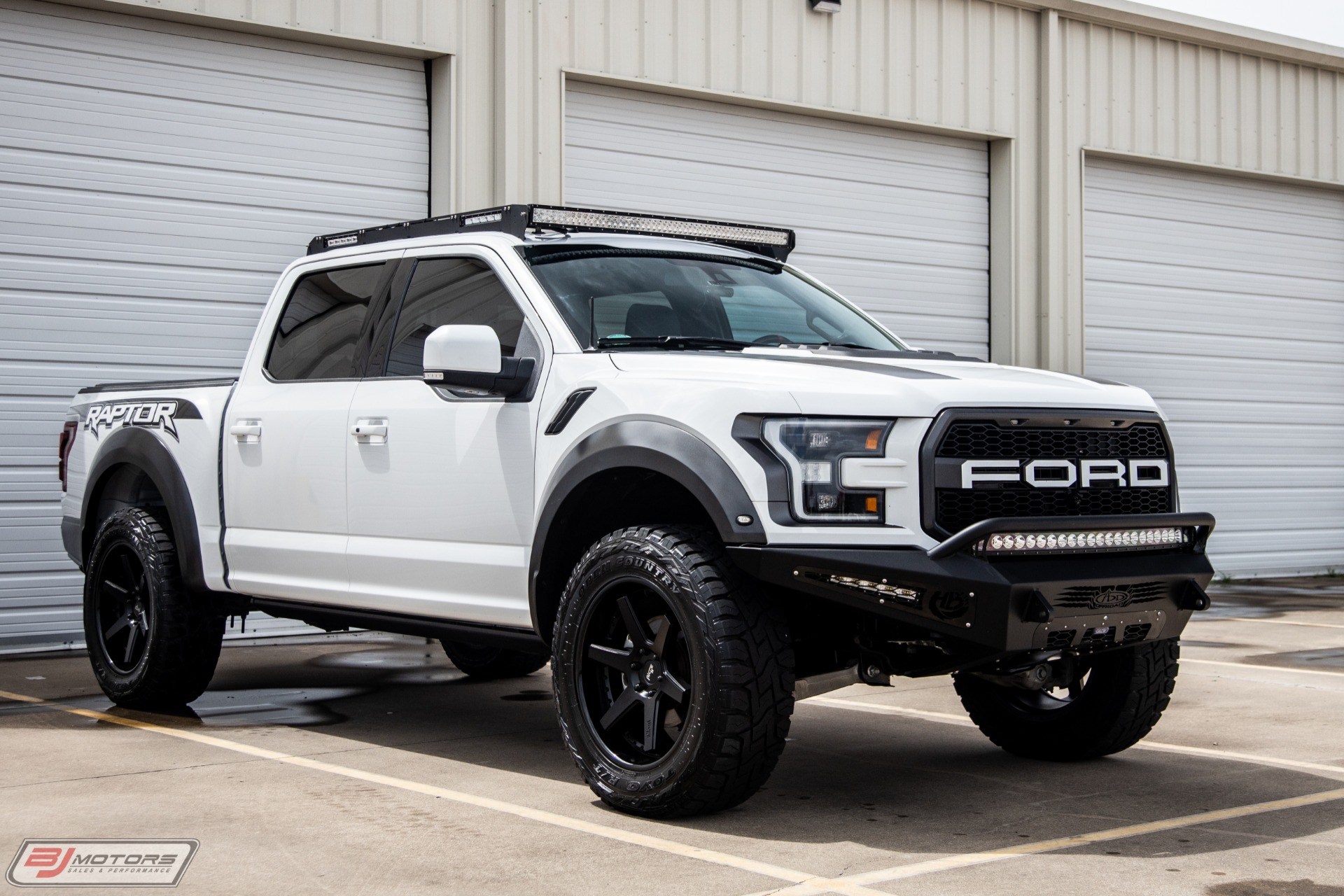 Used-2017-Ford-F-150-Raptor