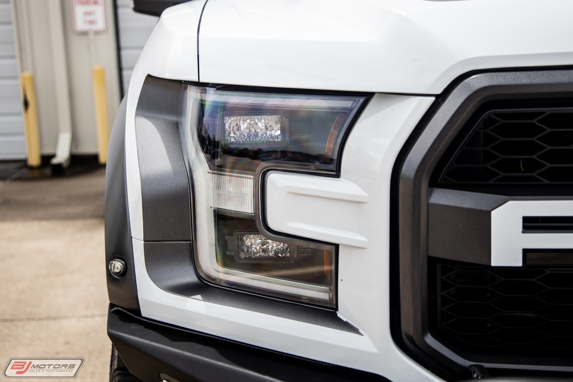 Used-2017-Ford-F-150-Raptor