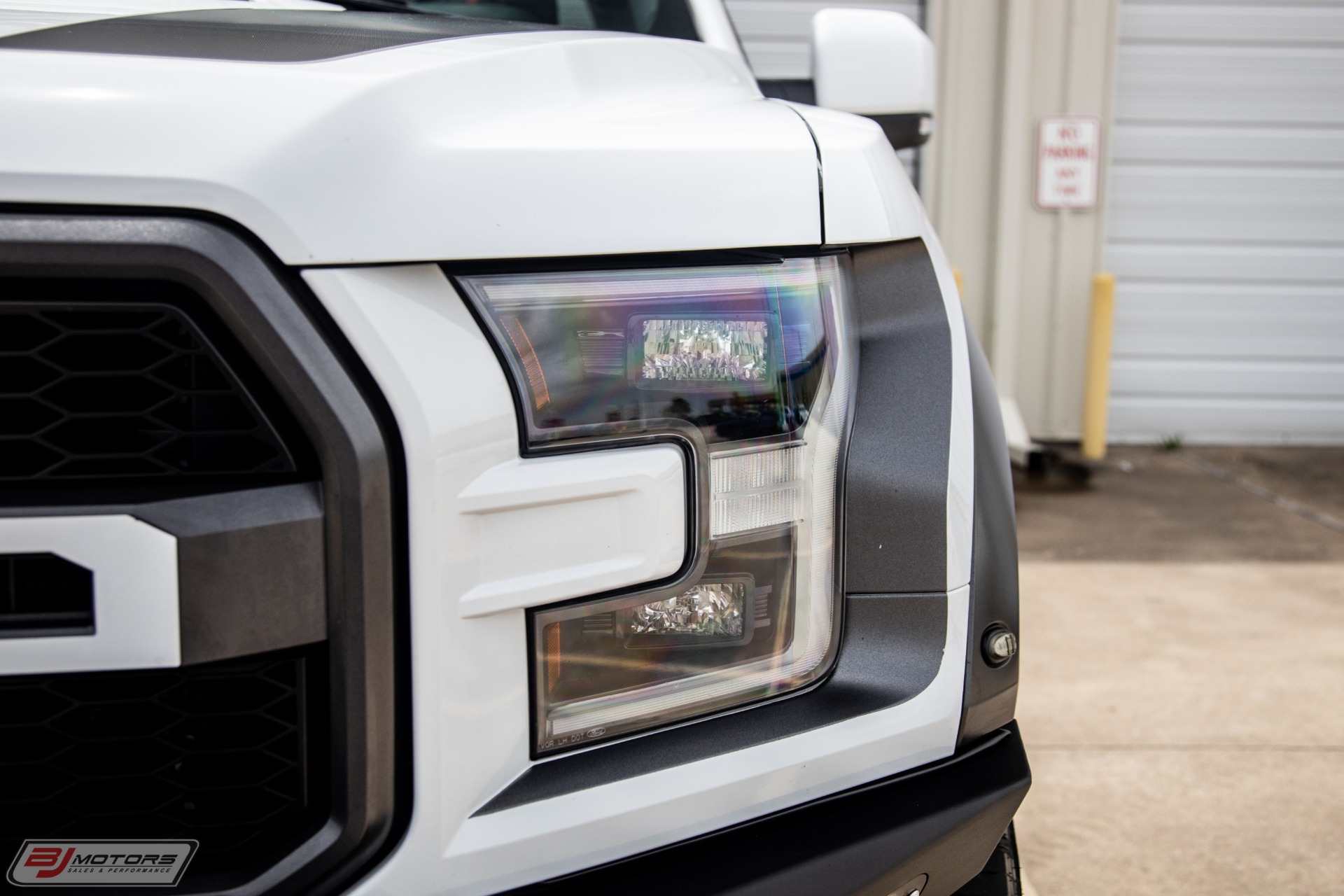 Used-2017-Ford-F-150-Raptor