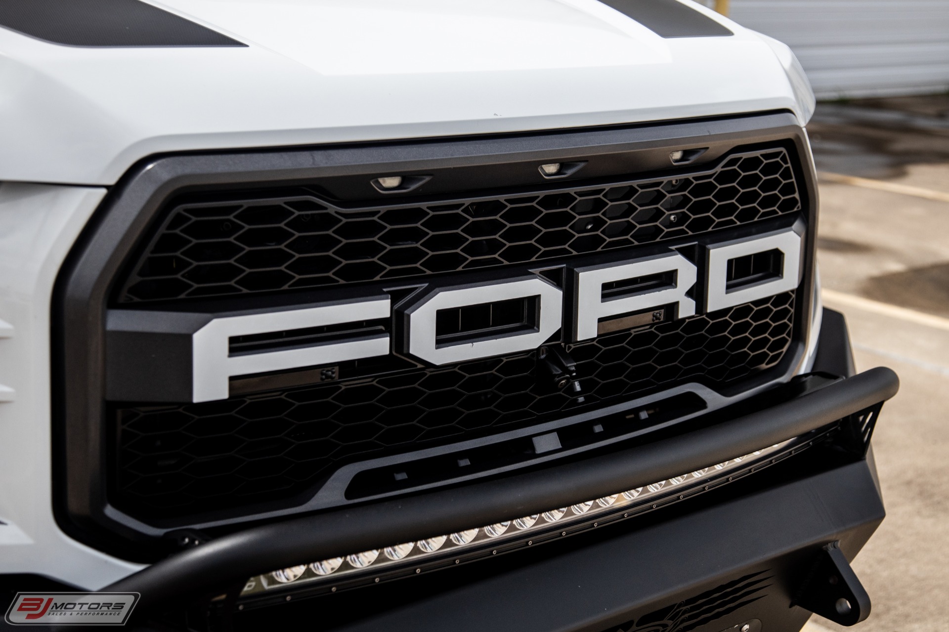 Used-2017-Ford-F-150-Raptor