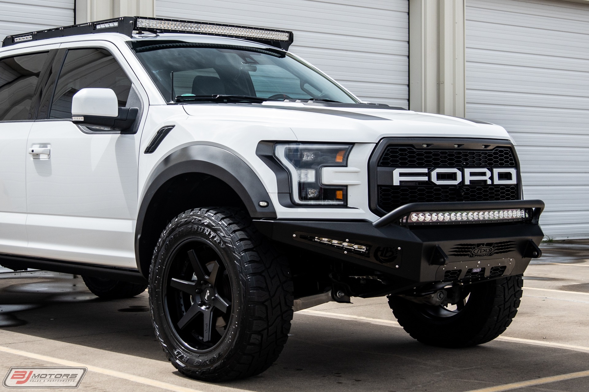 Used-2017-Ford-F-150-Raptor