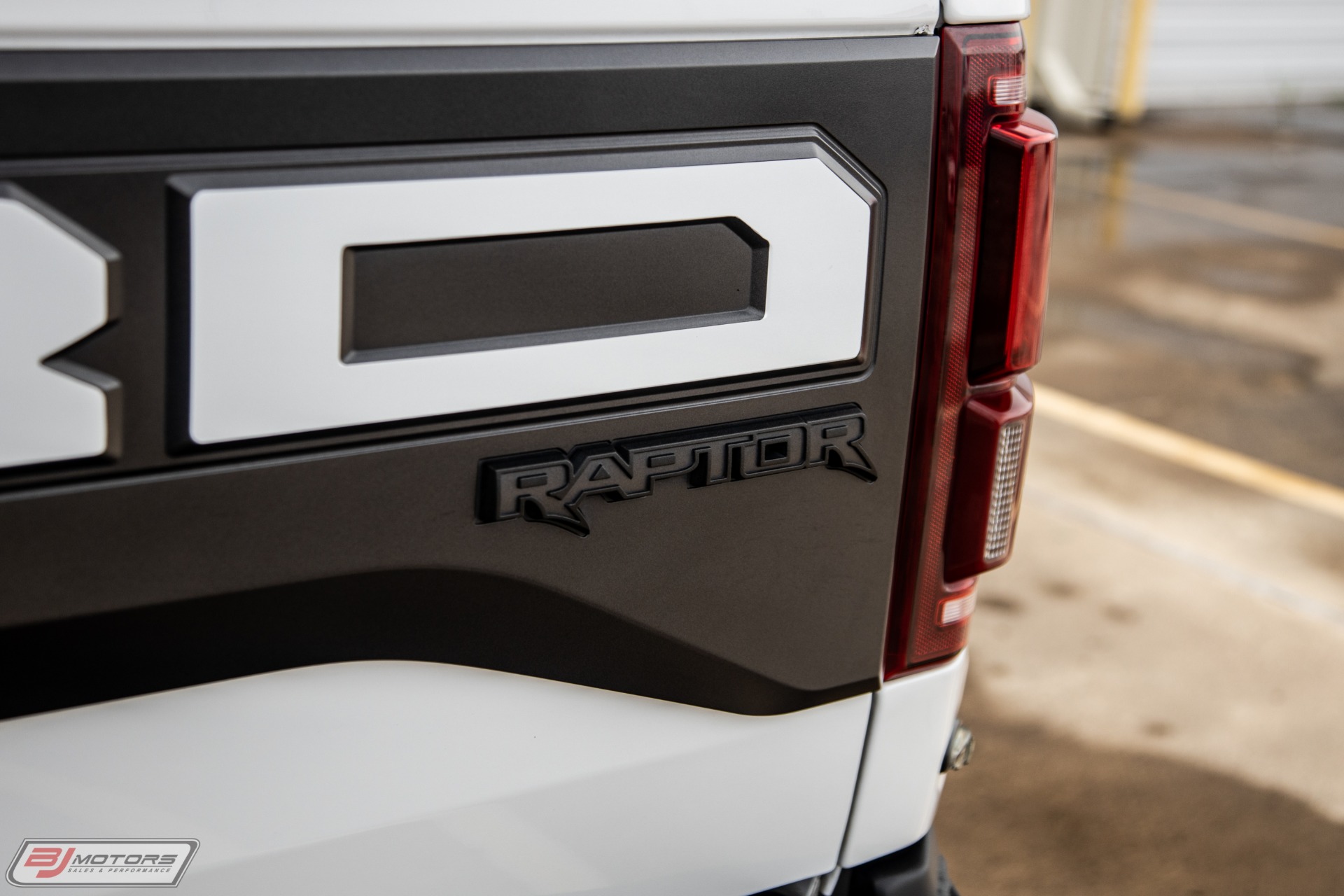 Used-2017-Ford-F-150-Raptor