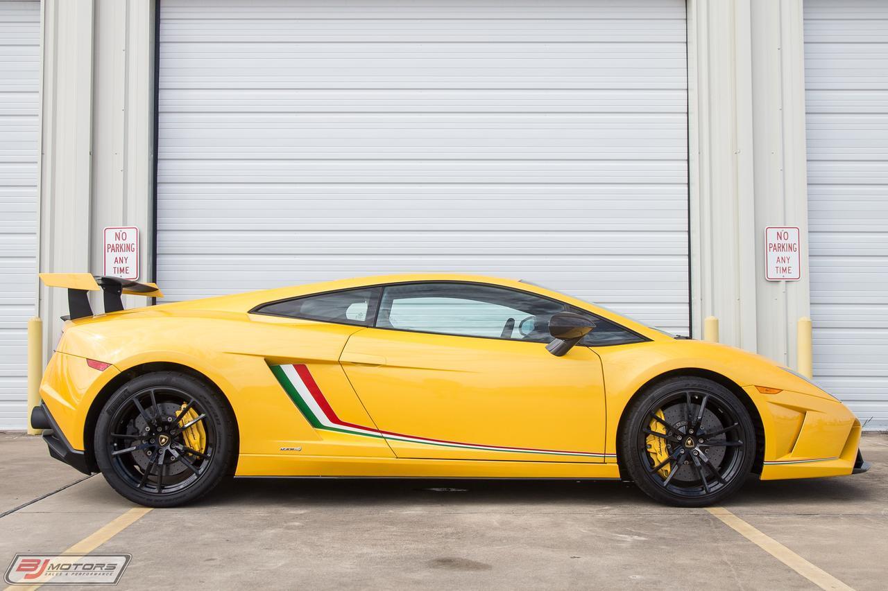 Used-2014-Lamborghini-Gallardo-Squadra-Corse