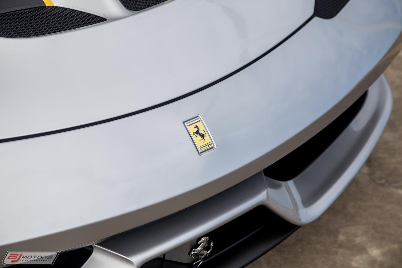 Used-2014-Ferrari-458-Italia-Speciale-Wholesale-Blow-Out