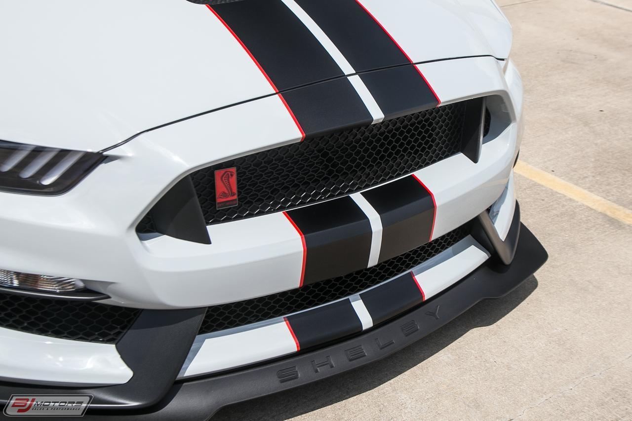 Used-2016-Ford-Mustang-Shelby-GT350R