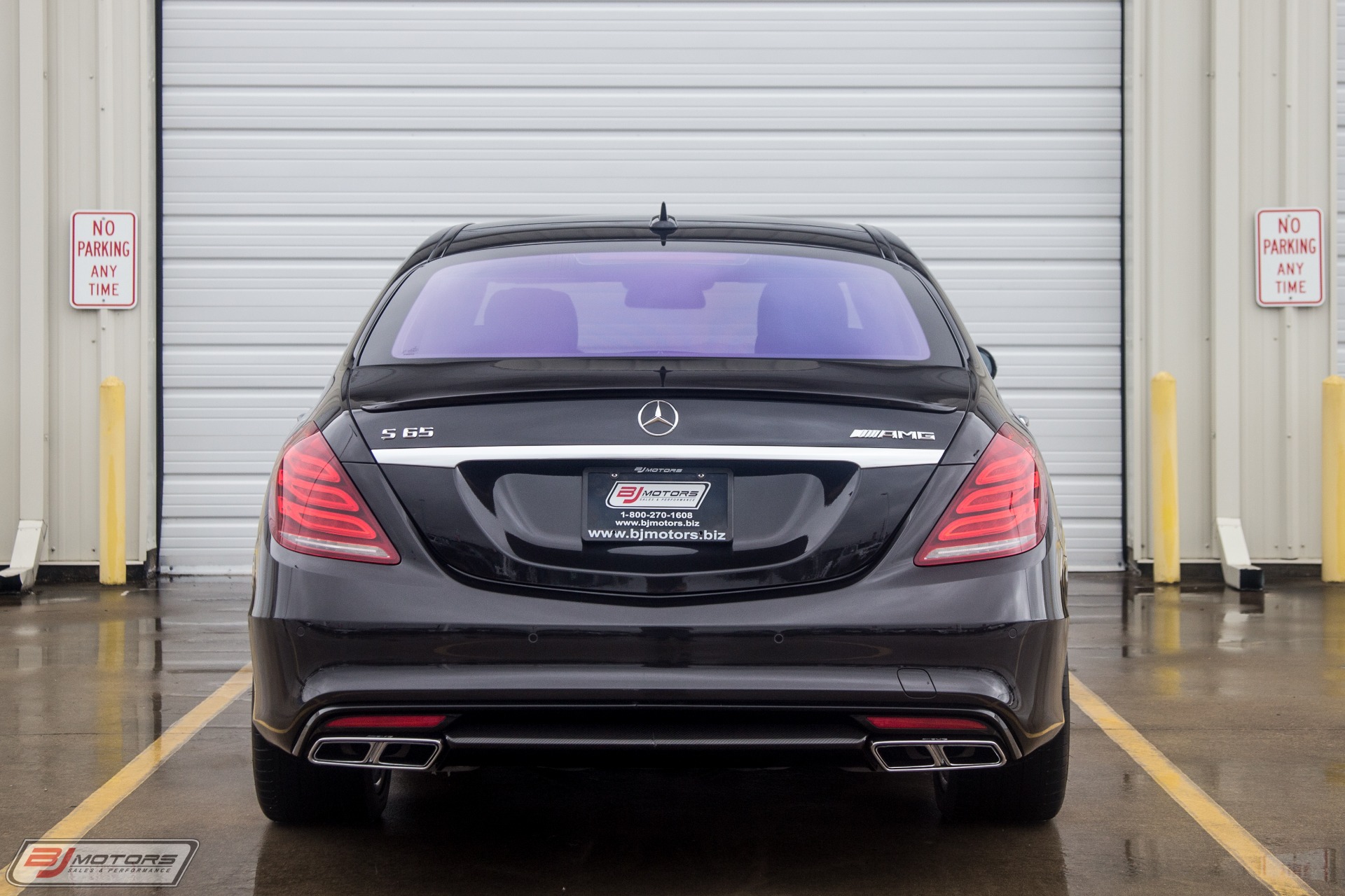 Used-2015-Mercedes-Benz-S-Class-S65-AMG