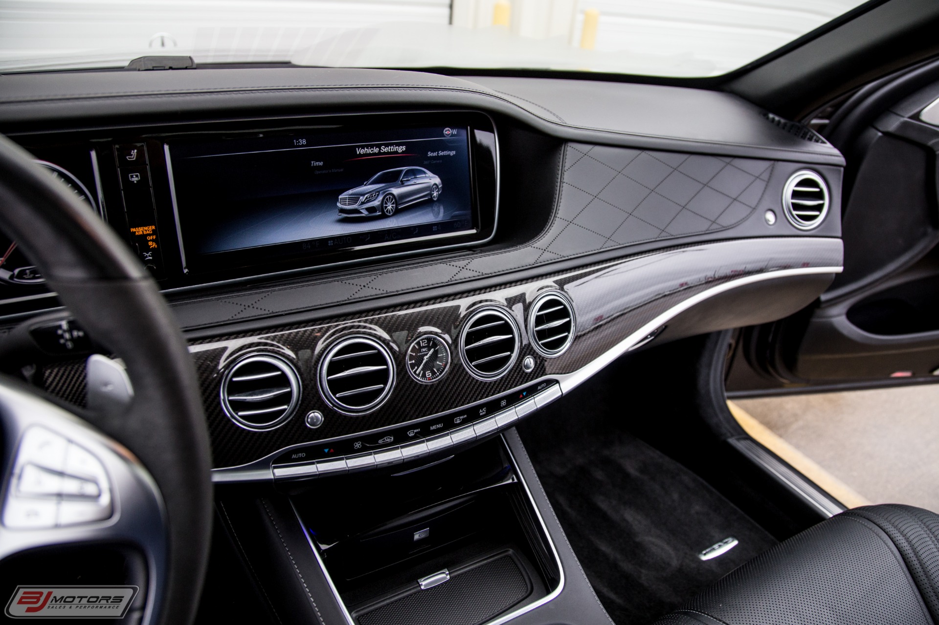 Used-2015-Mercedes-Benz-S-Class-S65-AMG