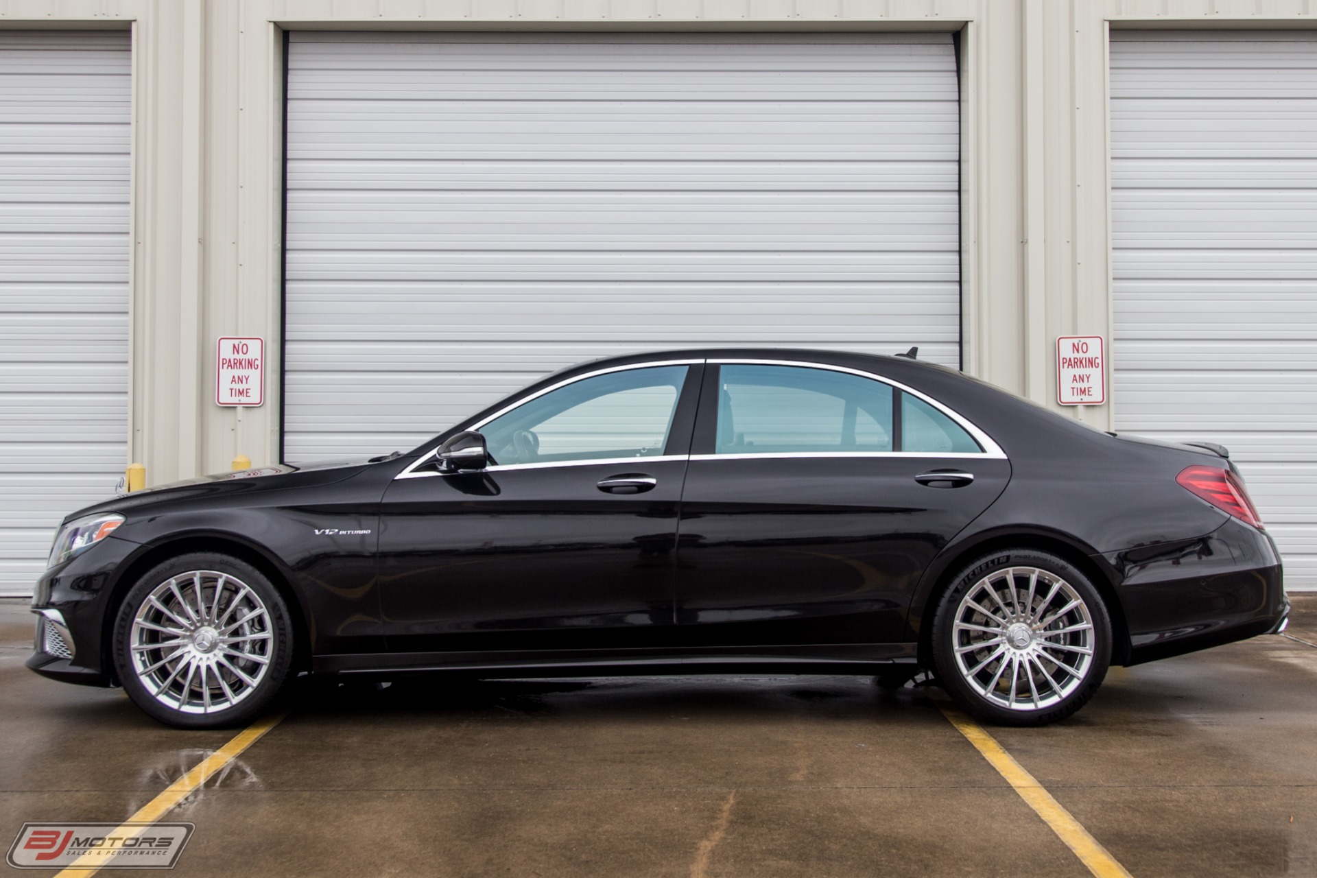 Used-2015-Mercedes-Benz-S-Class-S65-AMG