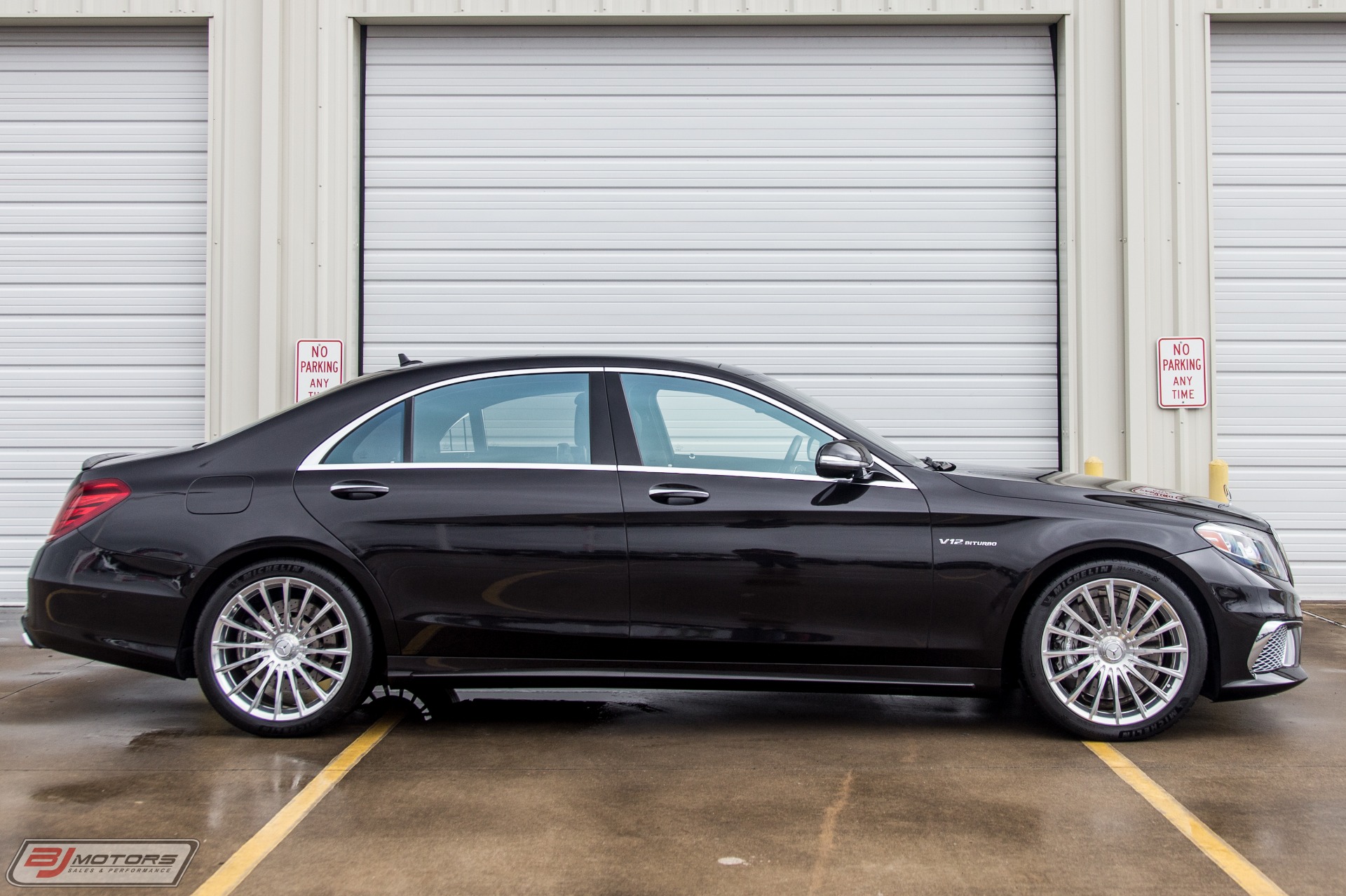 Used-2015-Mercedes-Benz-S-Class-S65-AMG