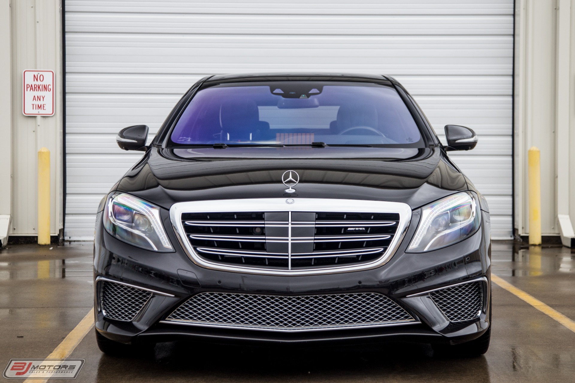 Used-2015-Mercedes-Benz-S-Class-S65-AMG