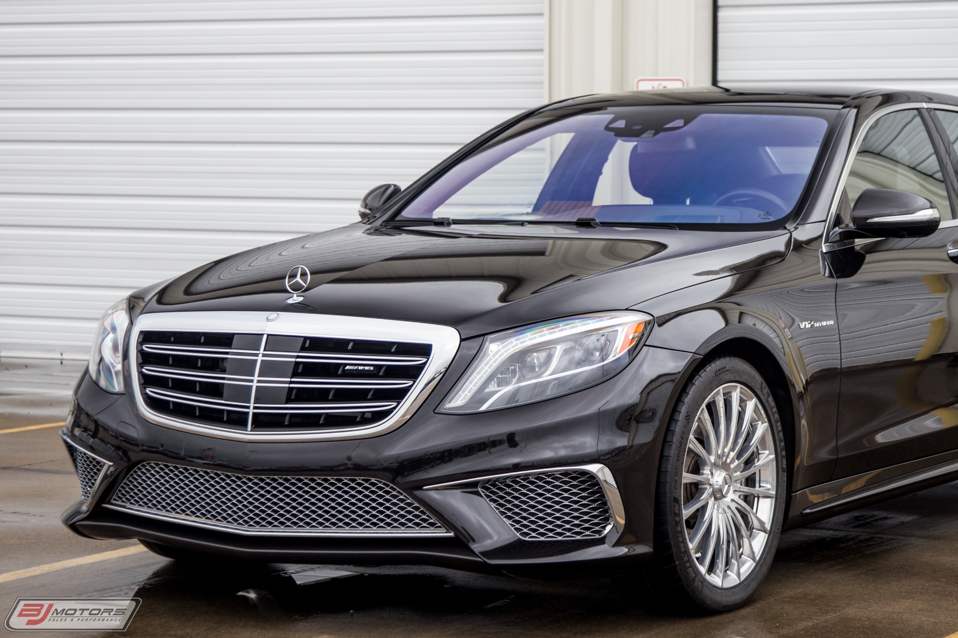 Used-2015-Mercedes-Benz-S-Class-S65-AMG