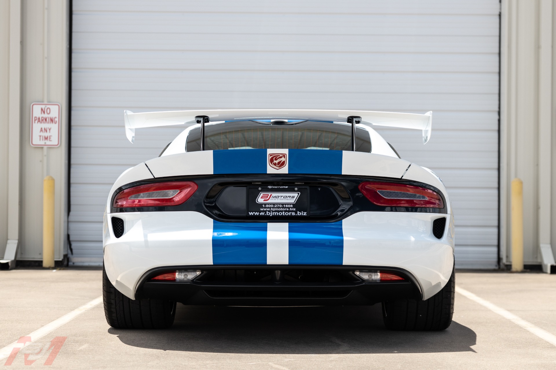 Used-2015-Dodge-Viper-GTC-TA-20