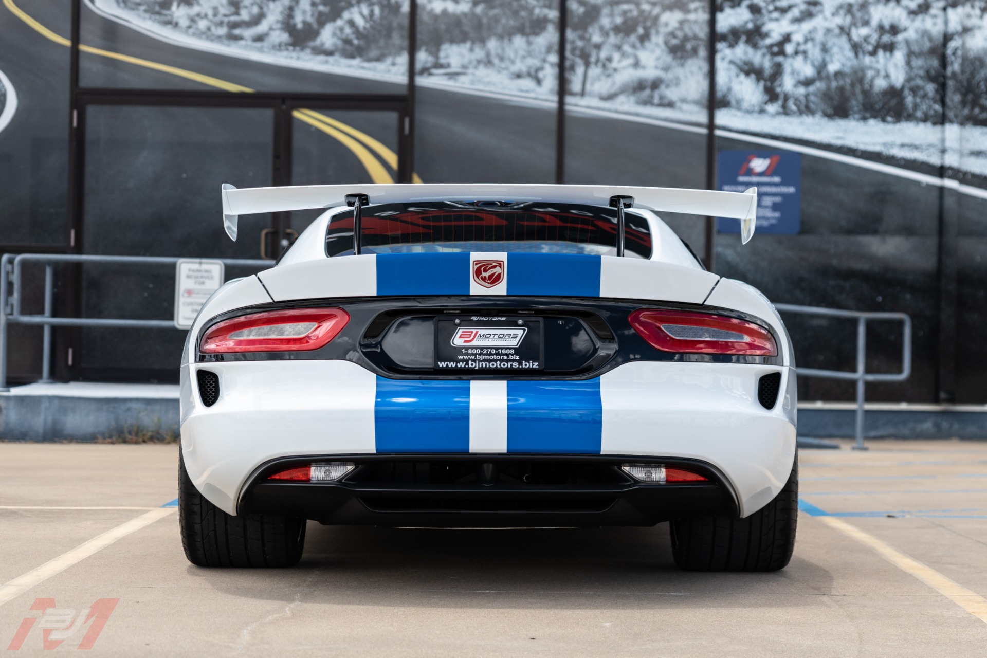 Used-2015-Dodge-Viper-GTC-TA-20