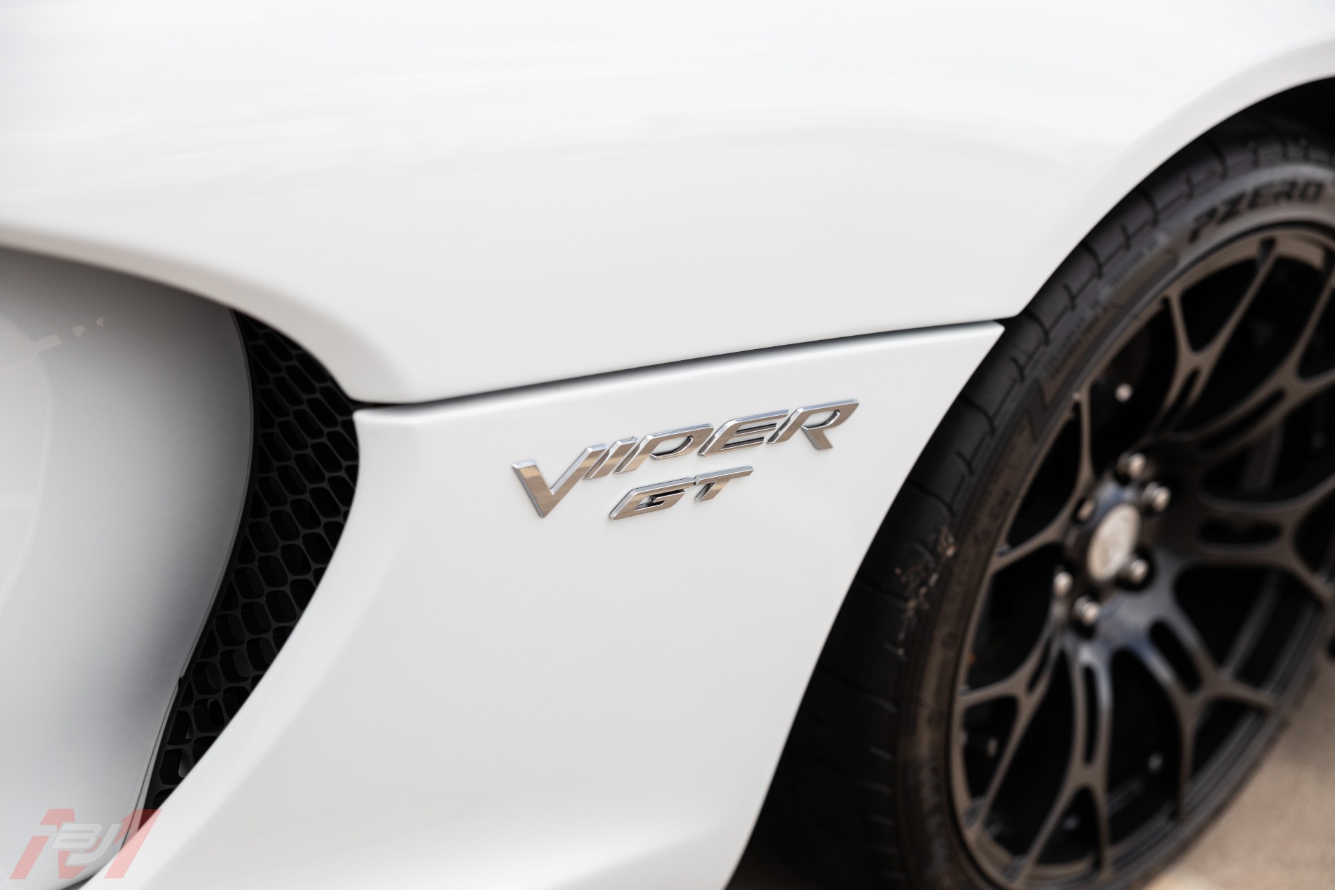 Used-2015-Dodge-Viper-GTC-TA-20