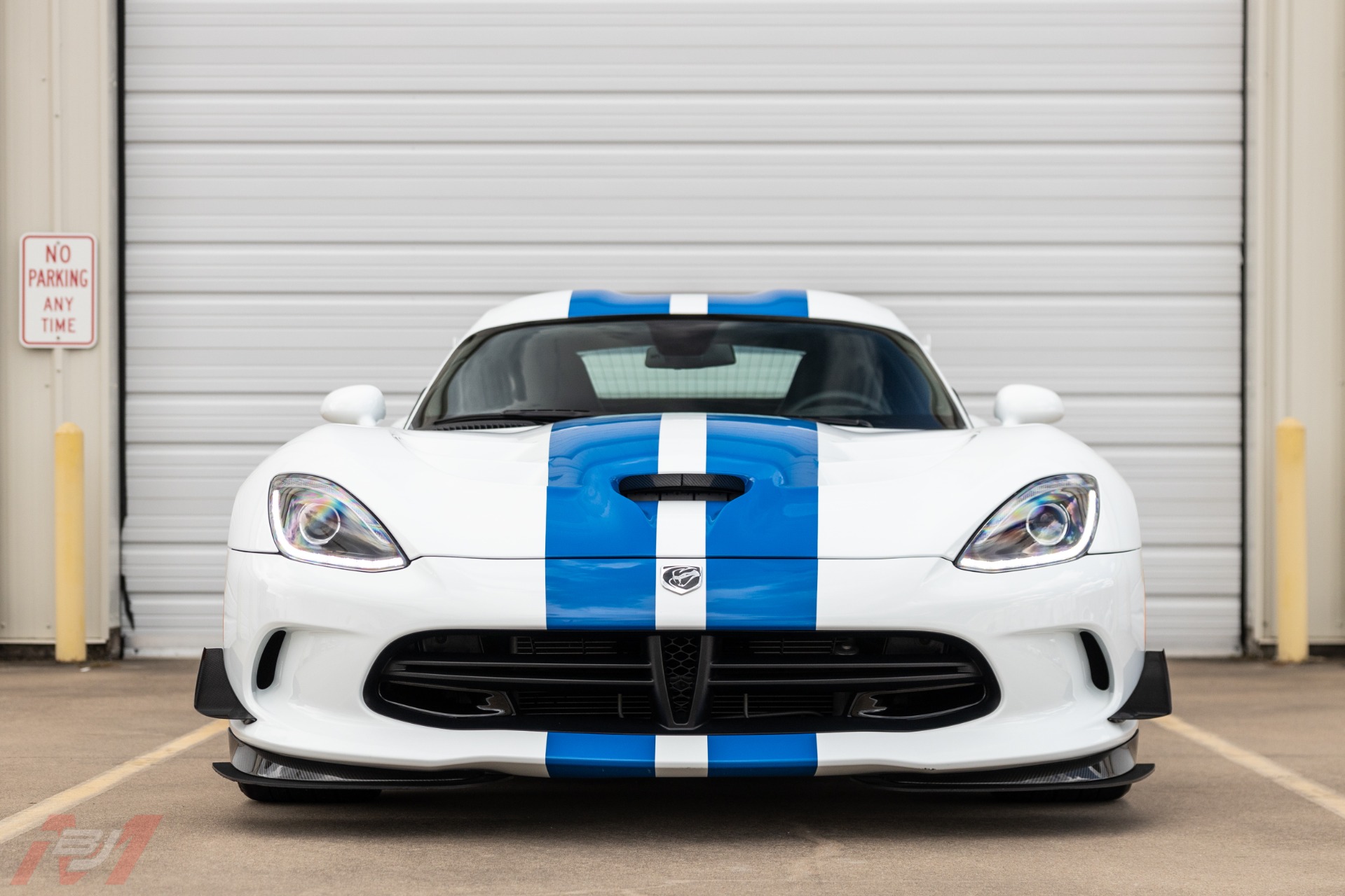 Used-2015-Dodge-Viper-GTC-TA-20