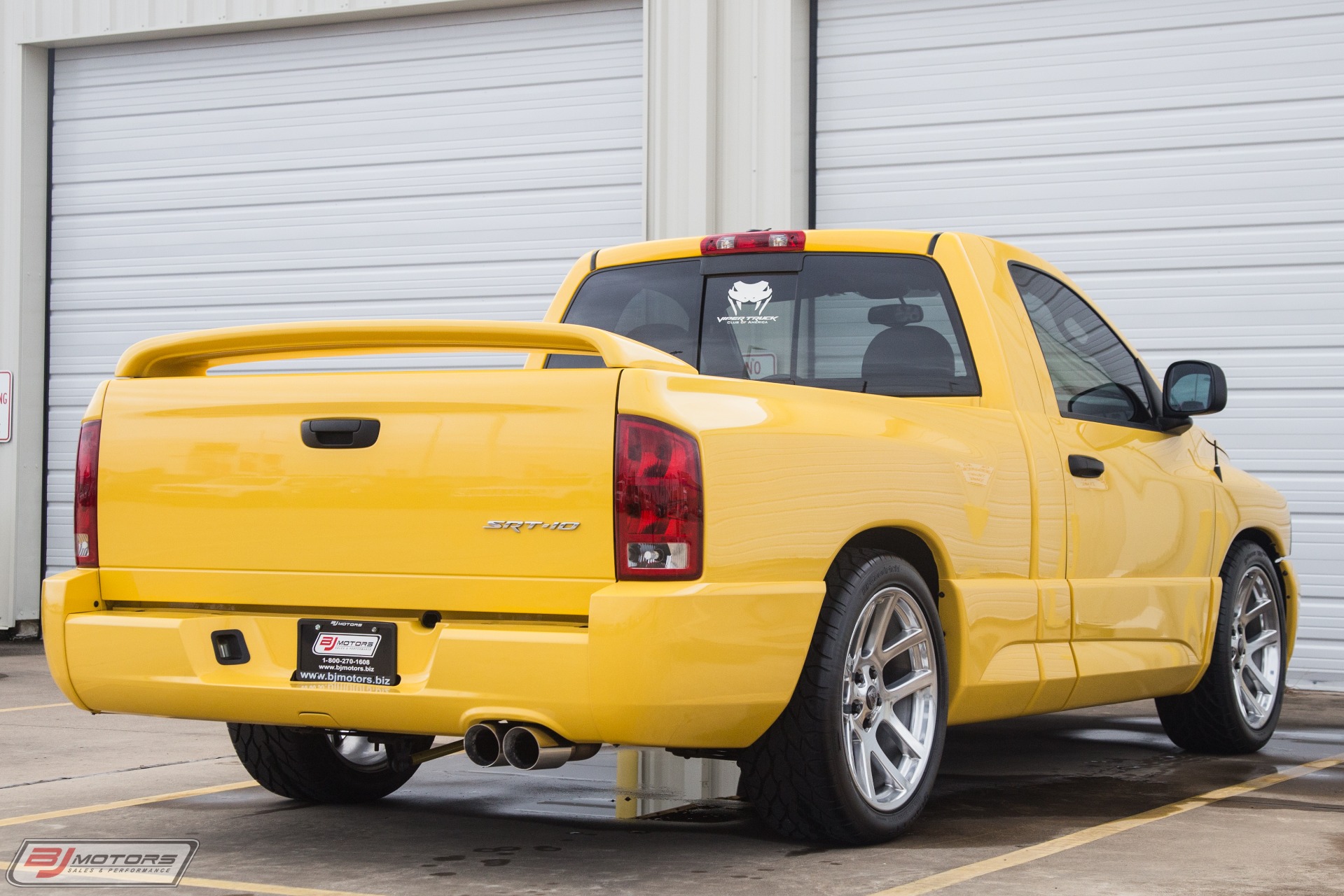 Used-2005-DODGE-RAM-1500-CUSTOM-RAM-1500-BUILT-BY-TODD-ABRAMS