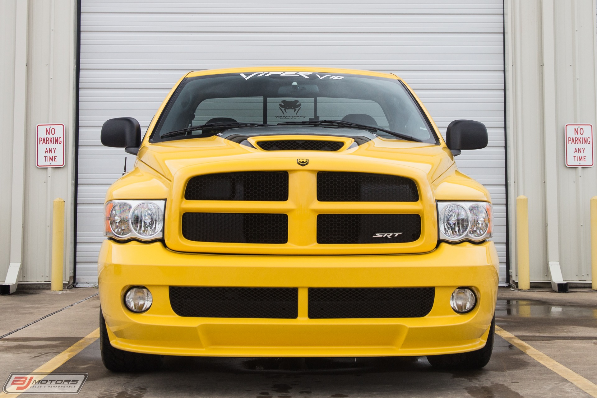 Used-2005-DODGE-RAM-1500-CUSTOM-RAM-1500-BUILT-BY-TODD-ABRAMS