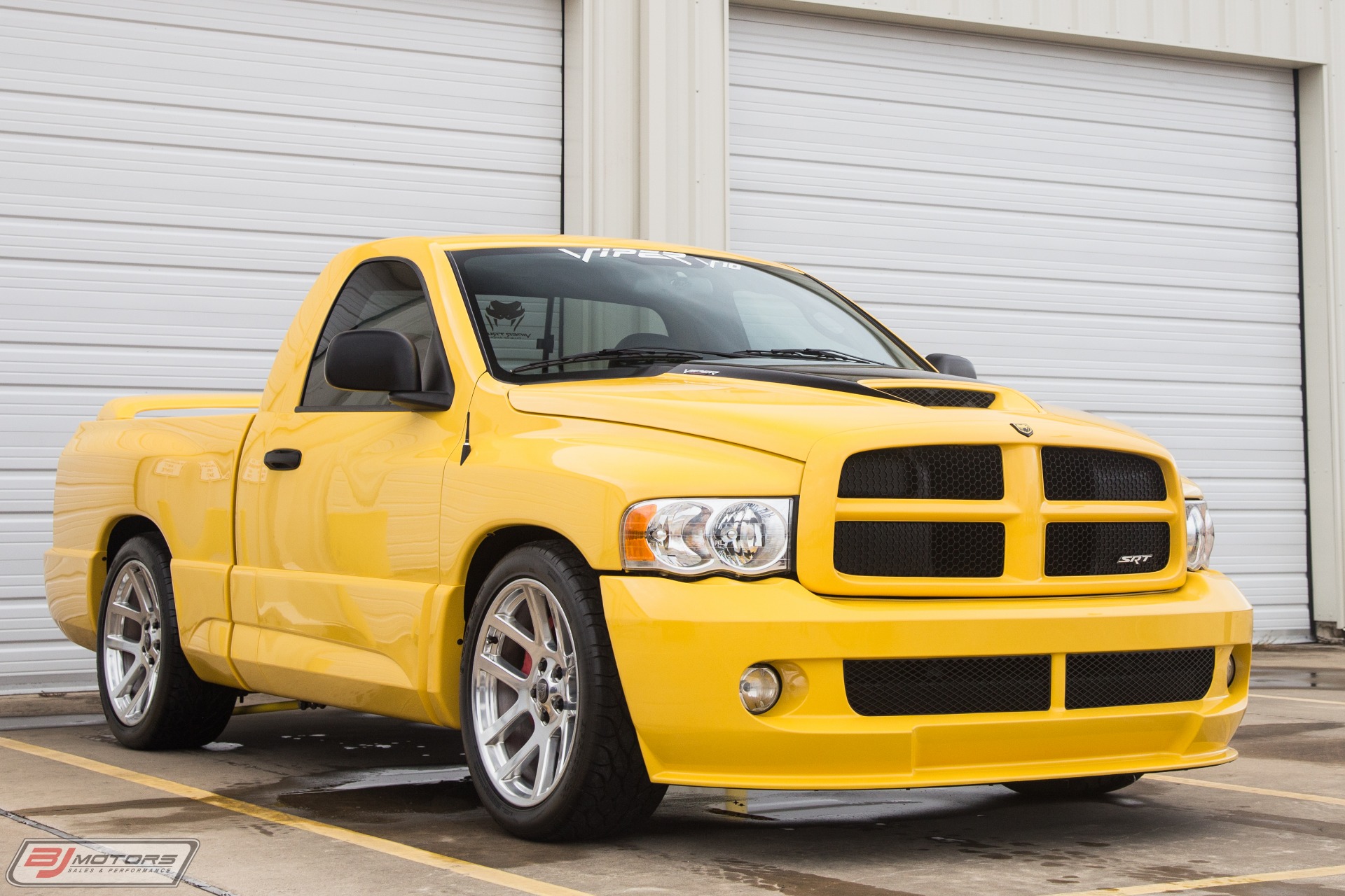 Used-2005-DODGE-RAM-1500-CUSTOM-RAM-1500-BUILT-BY-TODD-ABRAMS