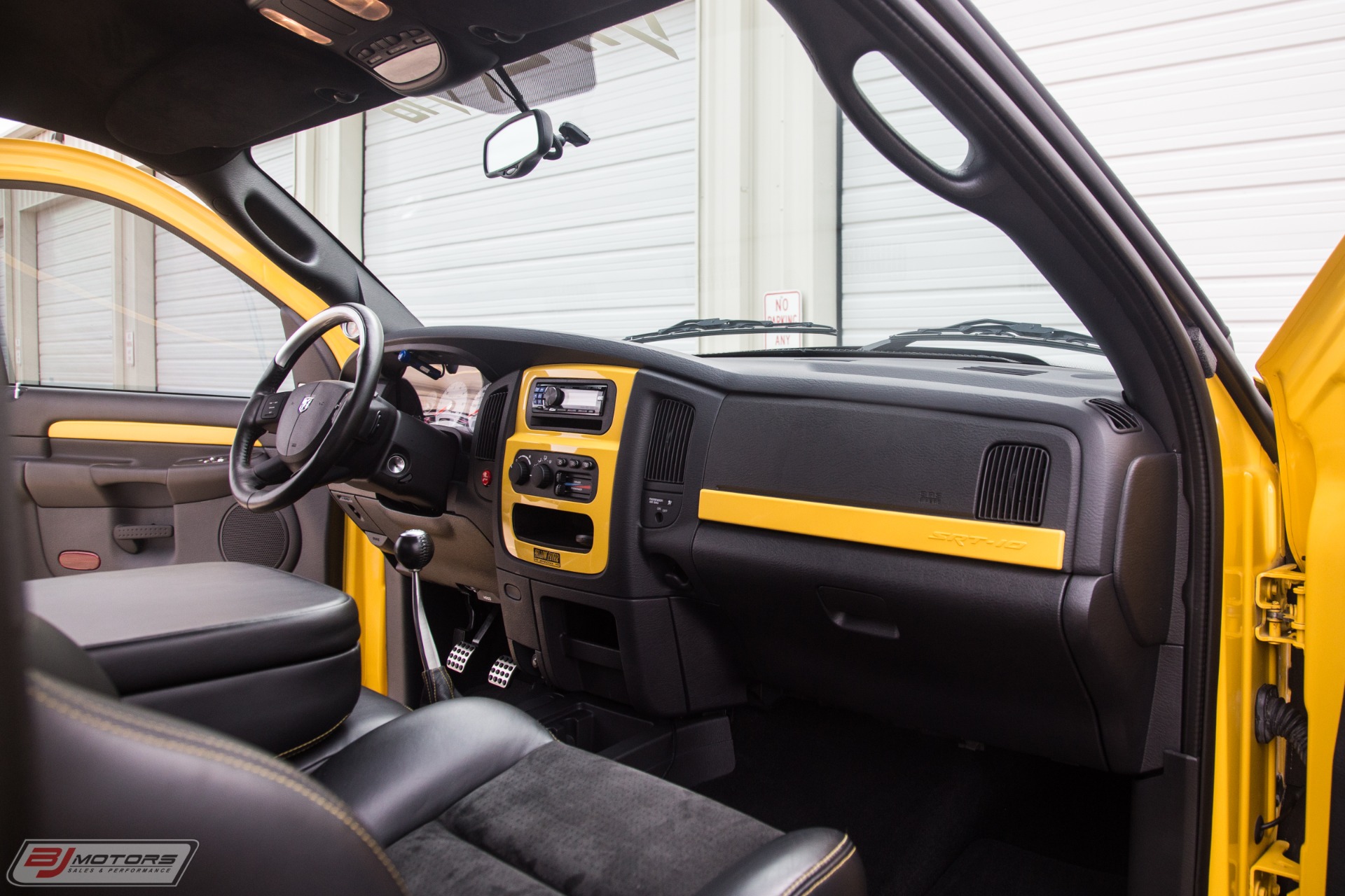 Used-2005-DODGE-RAM-1500-CUSTOM-RAM-1500-BUILT-BY-TODD-ABRAMS