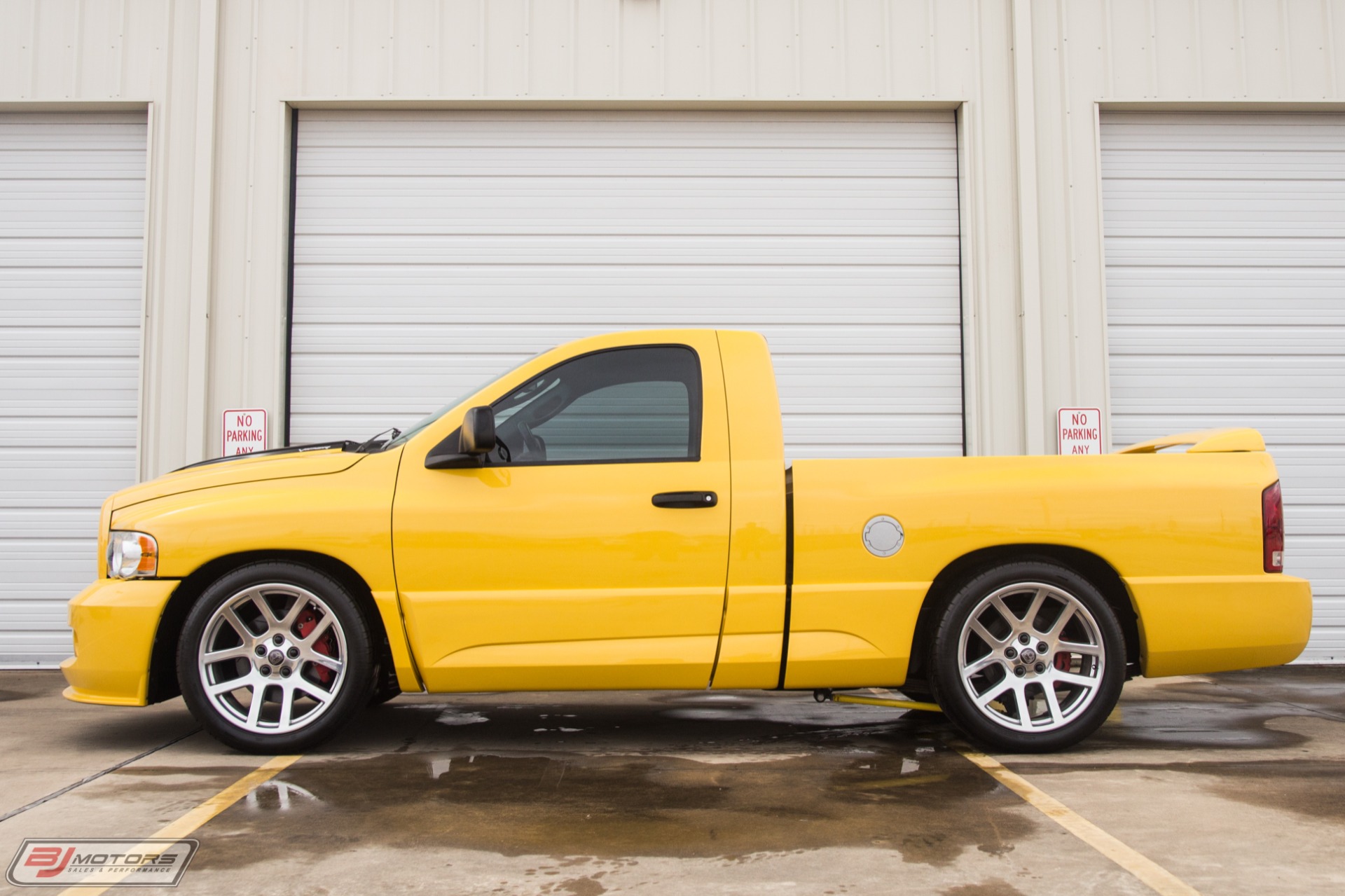 Used-2005-DODGE-RAM-1500-CUSTOM-RAM-1500-BUILT-BY-TODD-ABRAMS