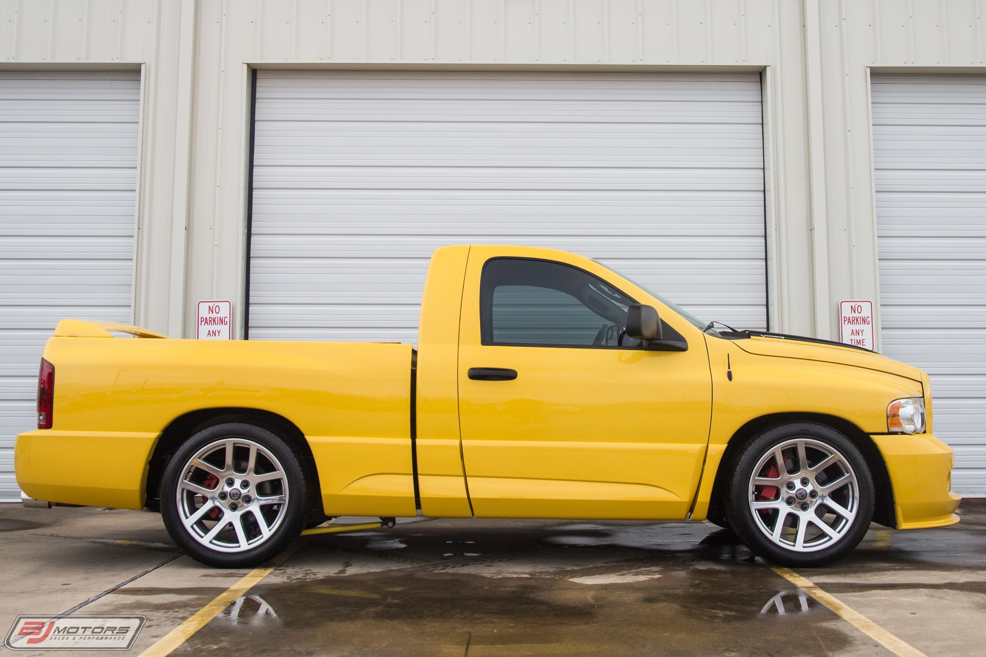 Used-2005-DODGE-RAM-1500-CUSTOM-RAM-1500-BUILT-BY-TODD-ABRAMS