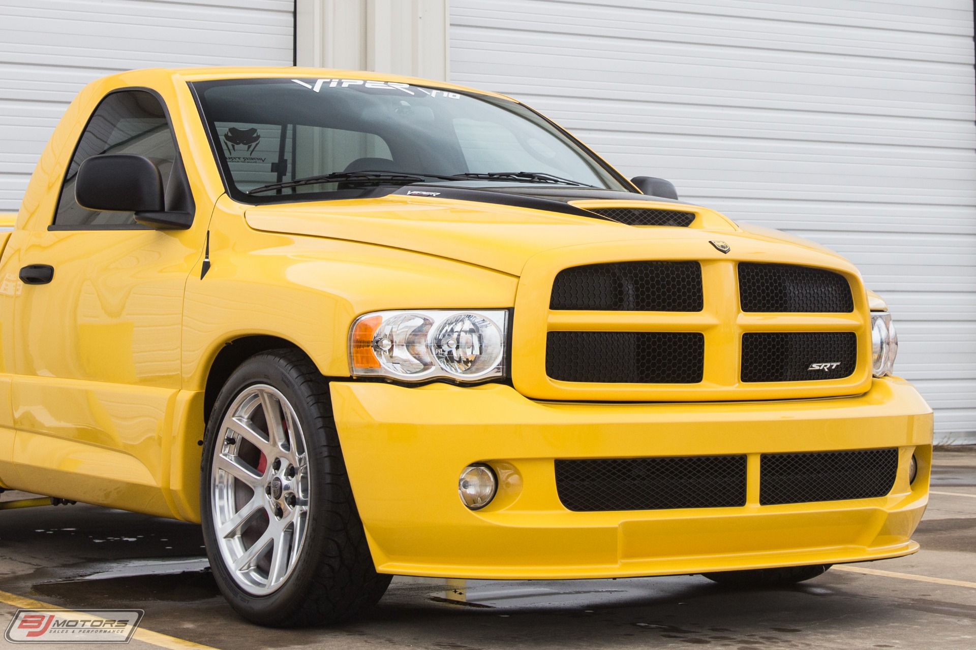 Used-2005-DODGE-RAM-1500-CUSTOM-RAM-1500-BUILT-BY-TODD-ABRAMS