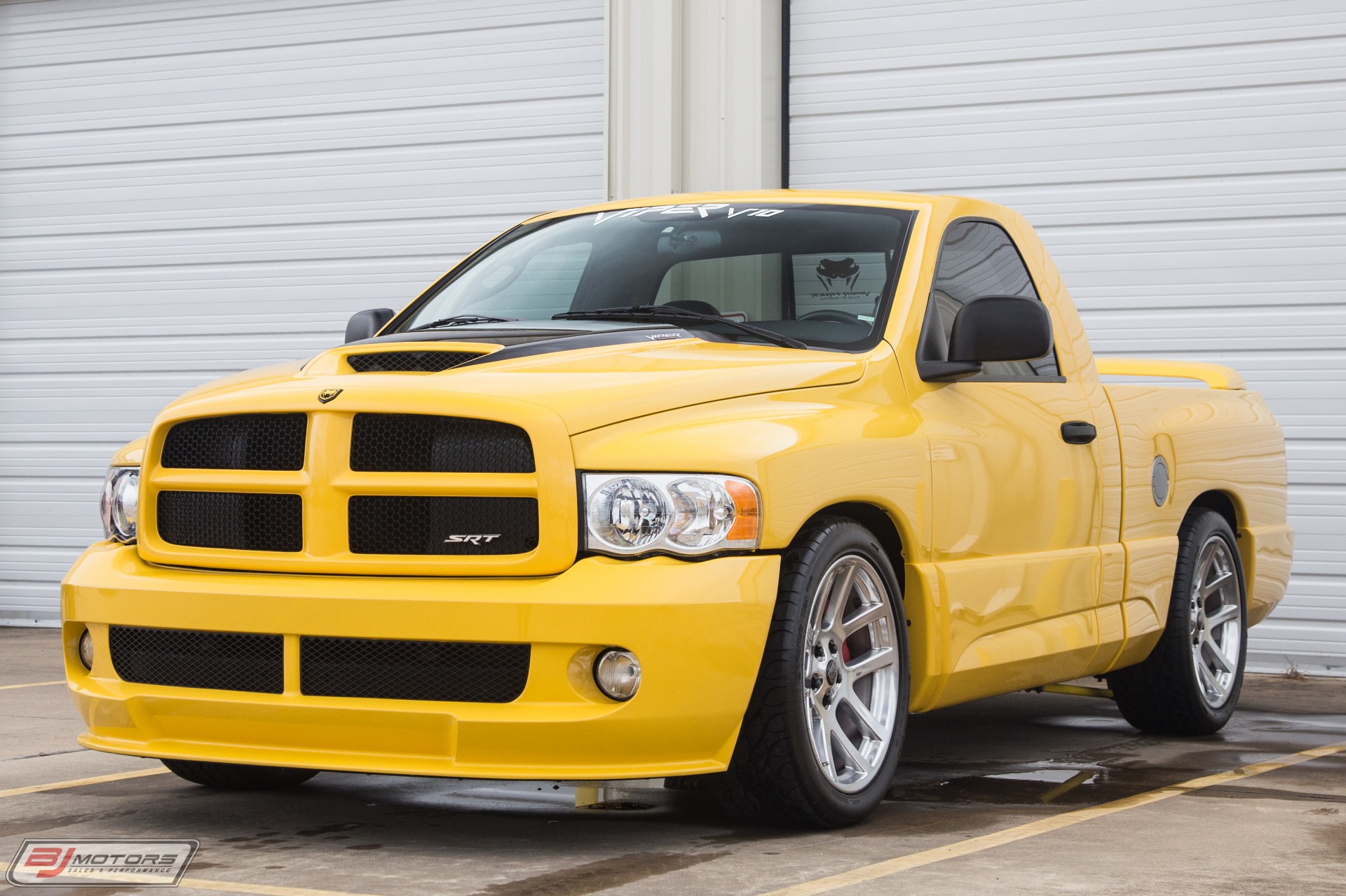 Used-2005-DODGE-RAM-1500-CUSTOM-RAM-1500-BUILT-BY-TODD-ABRAMS