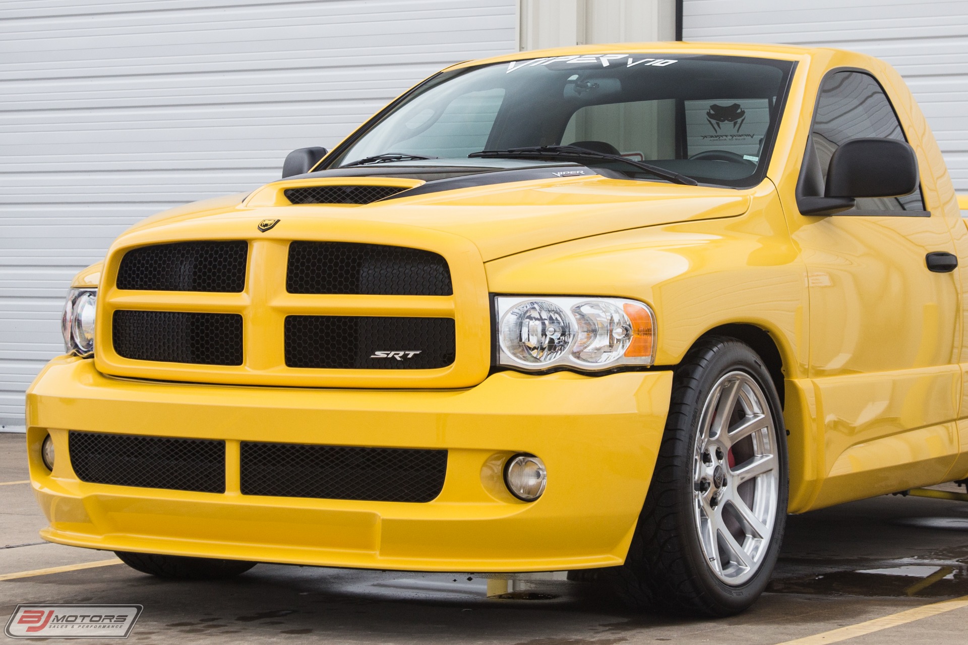 Used-2005-DODGE-RAM-1500-CUSTOM-RAM-1500-BUILT-BY-TODD-ABRAMS