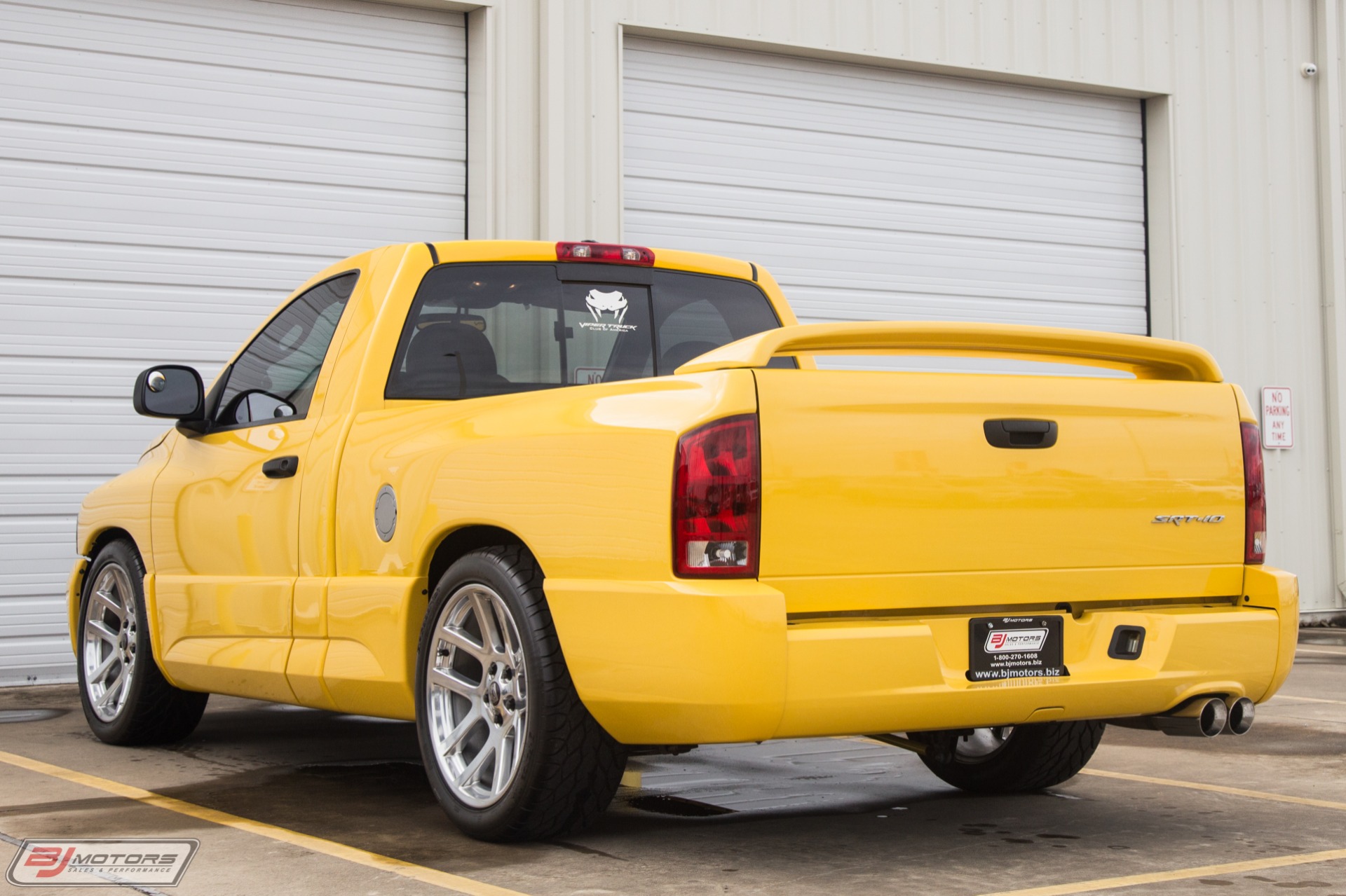 Used-2005-DODGE-RAM-1500-CUSTOM-RAM-1500-BUILT-BY-TODD-ABRAMS