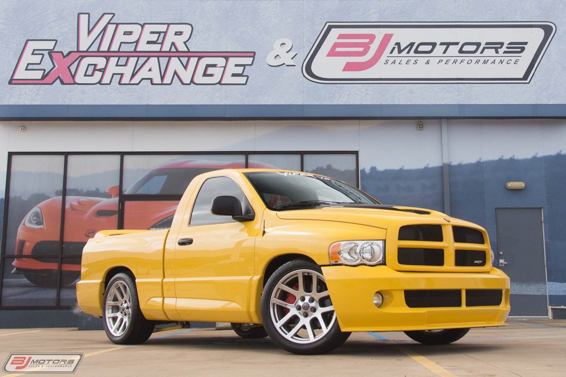 Used-2005-DODGE-RAM-1500-CUSTOM-RAM-1500-BUILT-BY-TODD-ABRAMS