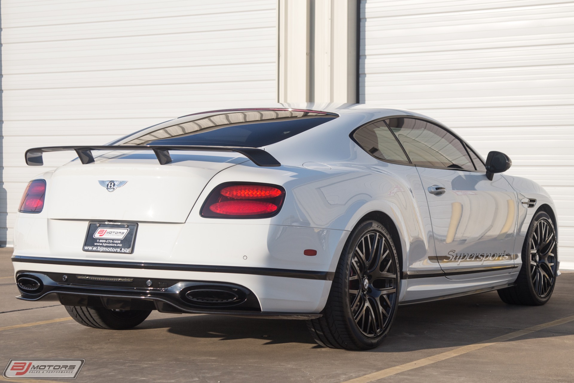 Used-2017-Bentley-Continental-GT-Supersports