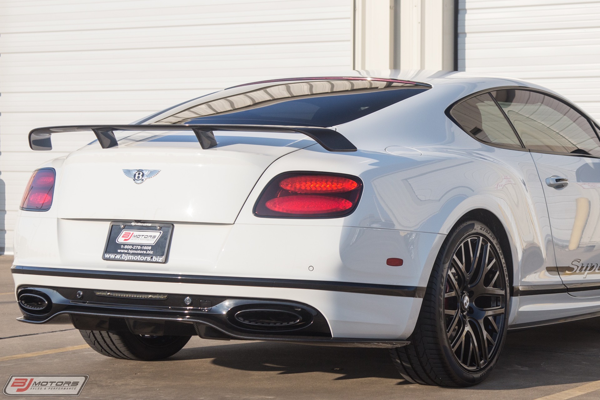 Used-2017-Bentley-Continental-GT-Supersports