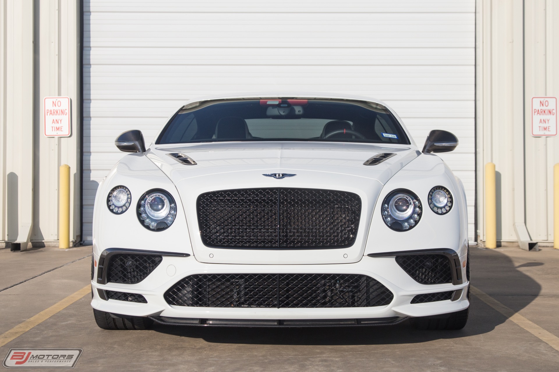 Used-2017-Bentley-Continental-GT-Supersports