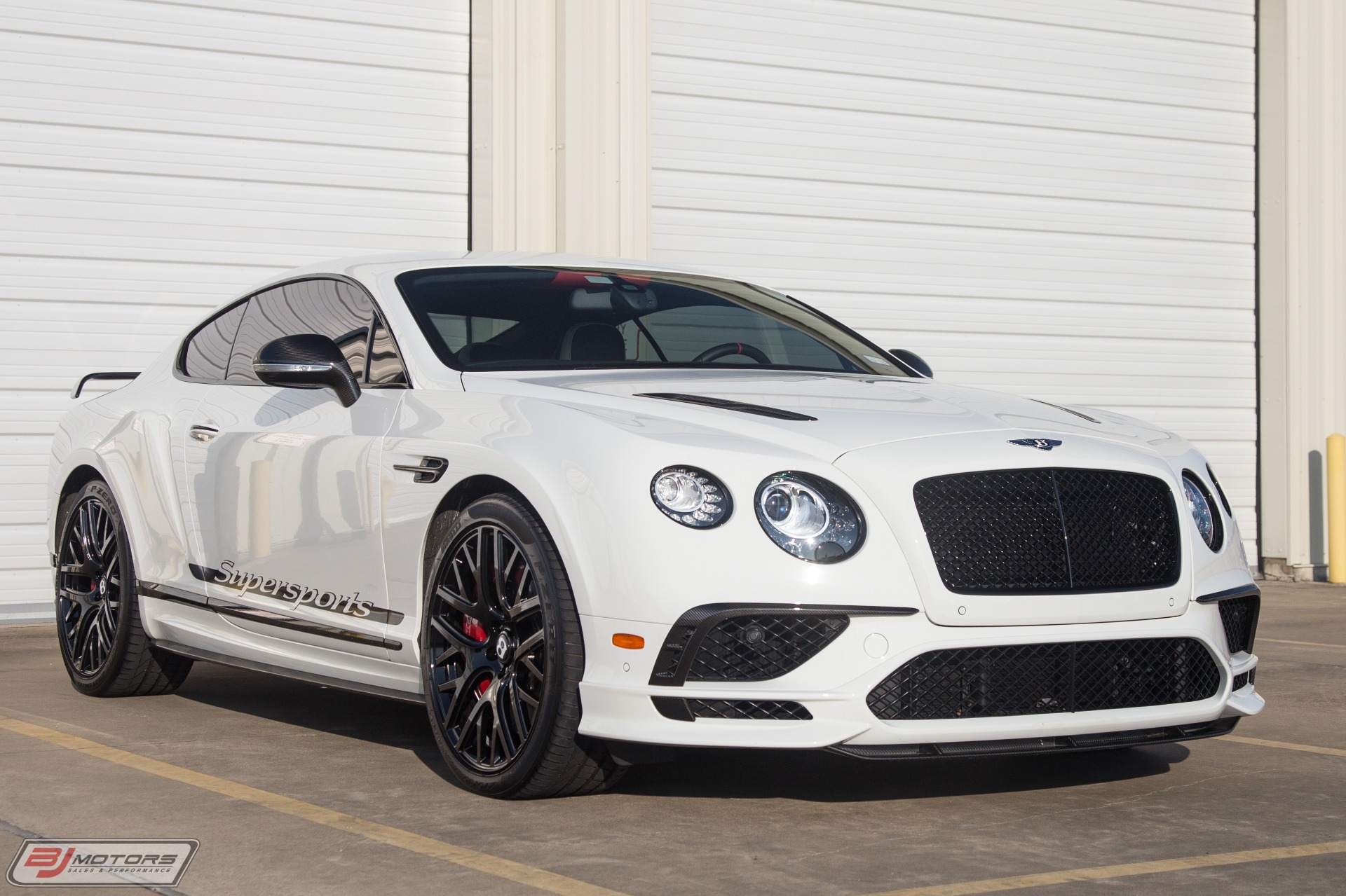 Used-2017-Bentley-Continental-GT-Supersports