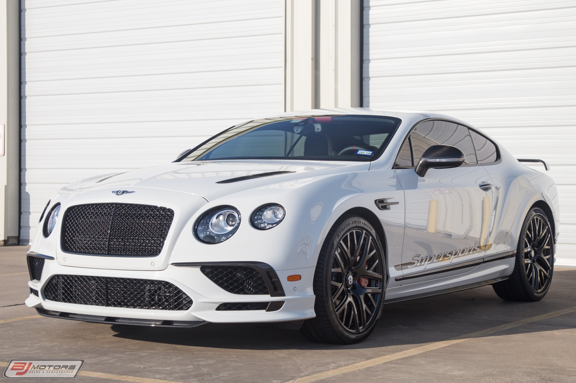 Used-2017-Bentley-Continental-GT-Supersports