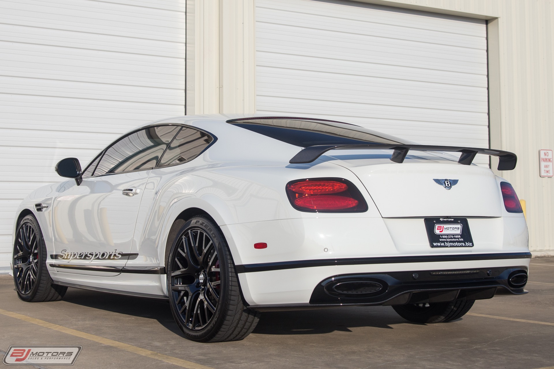 Used-2017-Bentley-Continental-GT-Supersports