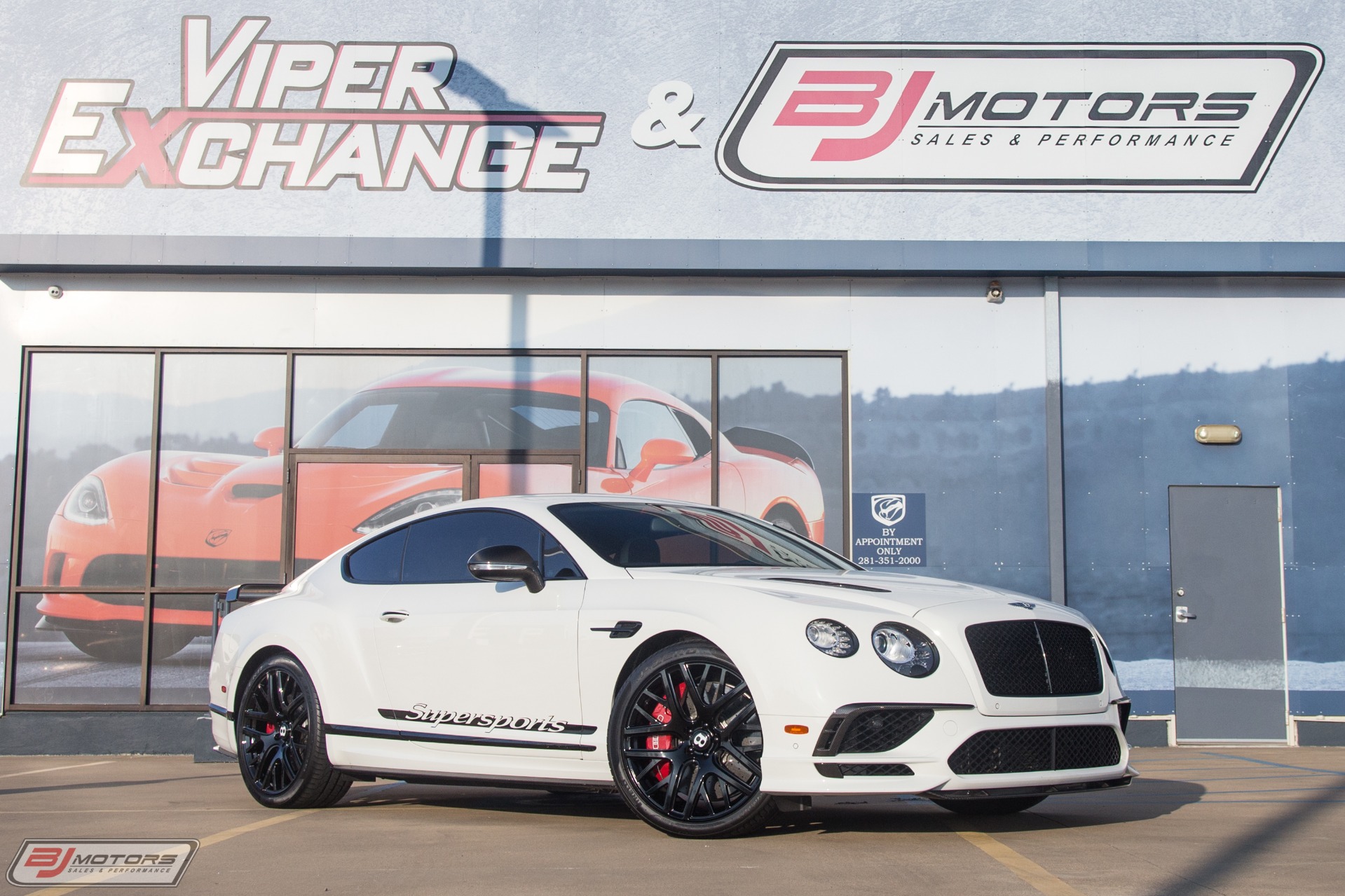 Used-2017-Bentley-Continental-GT-Supersports