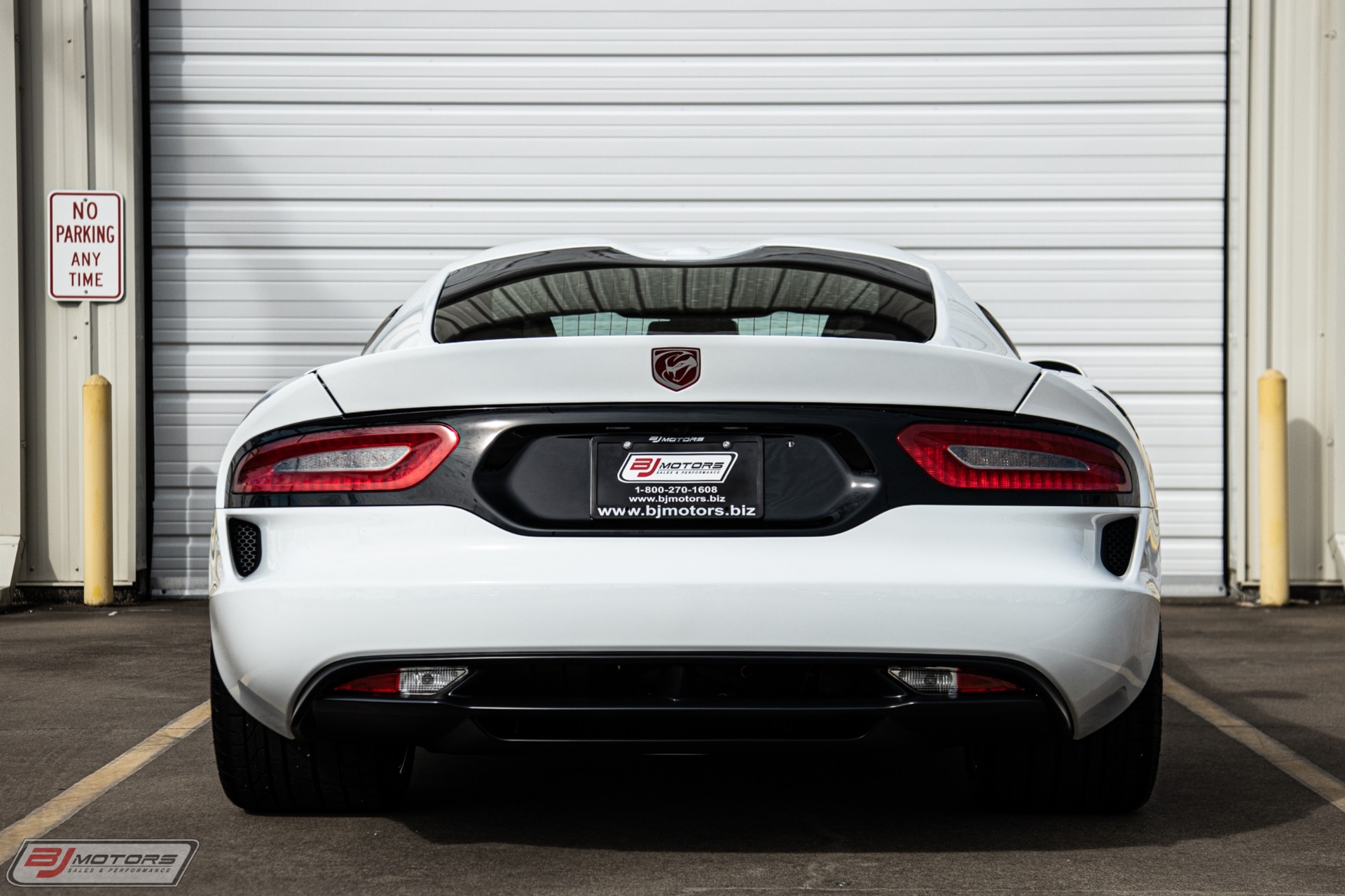 Used-2017-Dodge-Viper-GTC-1-of-1