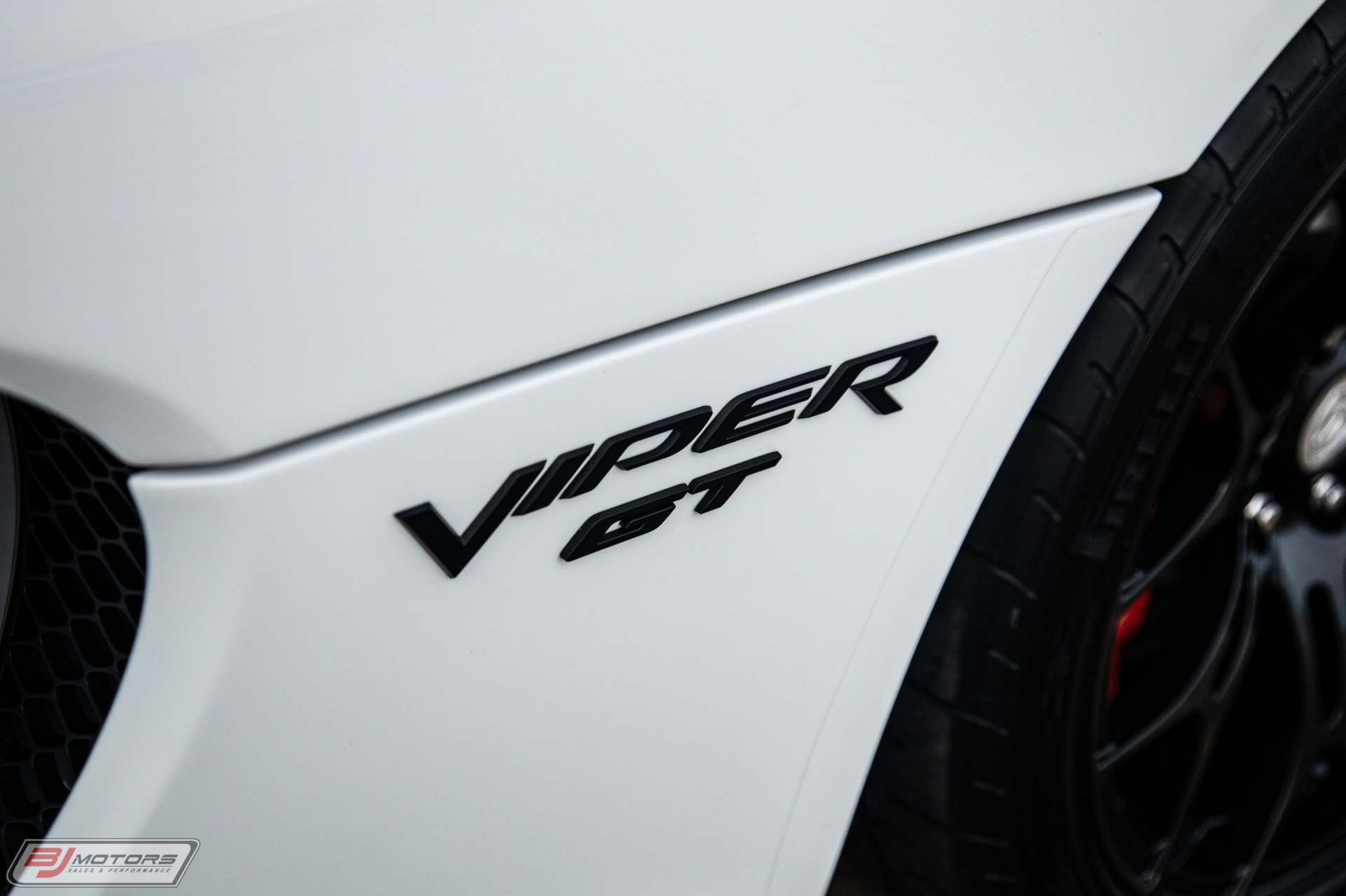 Used-2017-Dodge-Viper-GTC-1-of-1