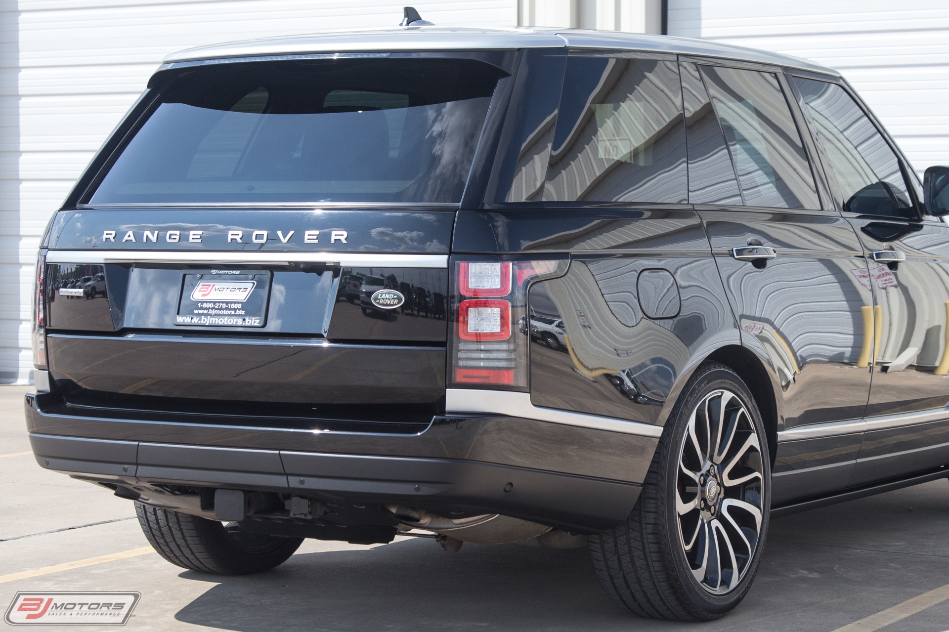 Used-2016-Land-Rover-Range-Rover-Autobiography