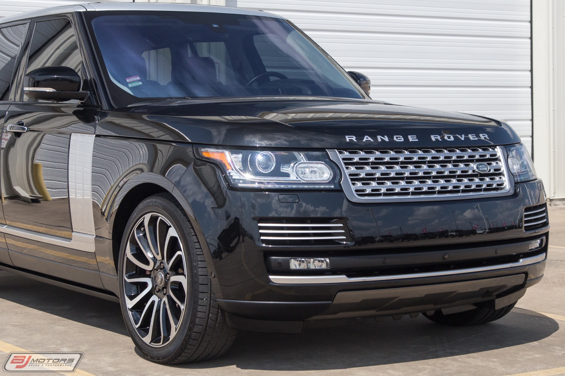Used-2016-Land-Rover-Range-Rover-Autobiography