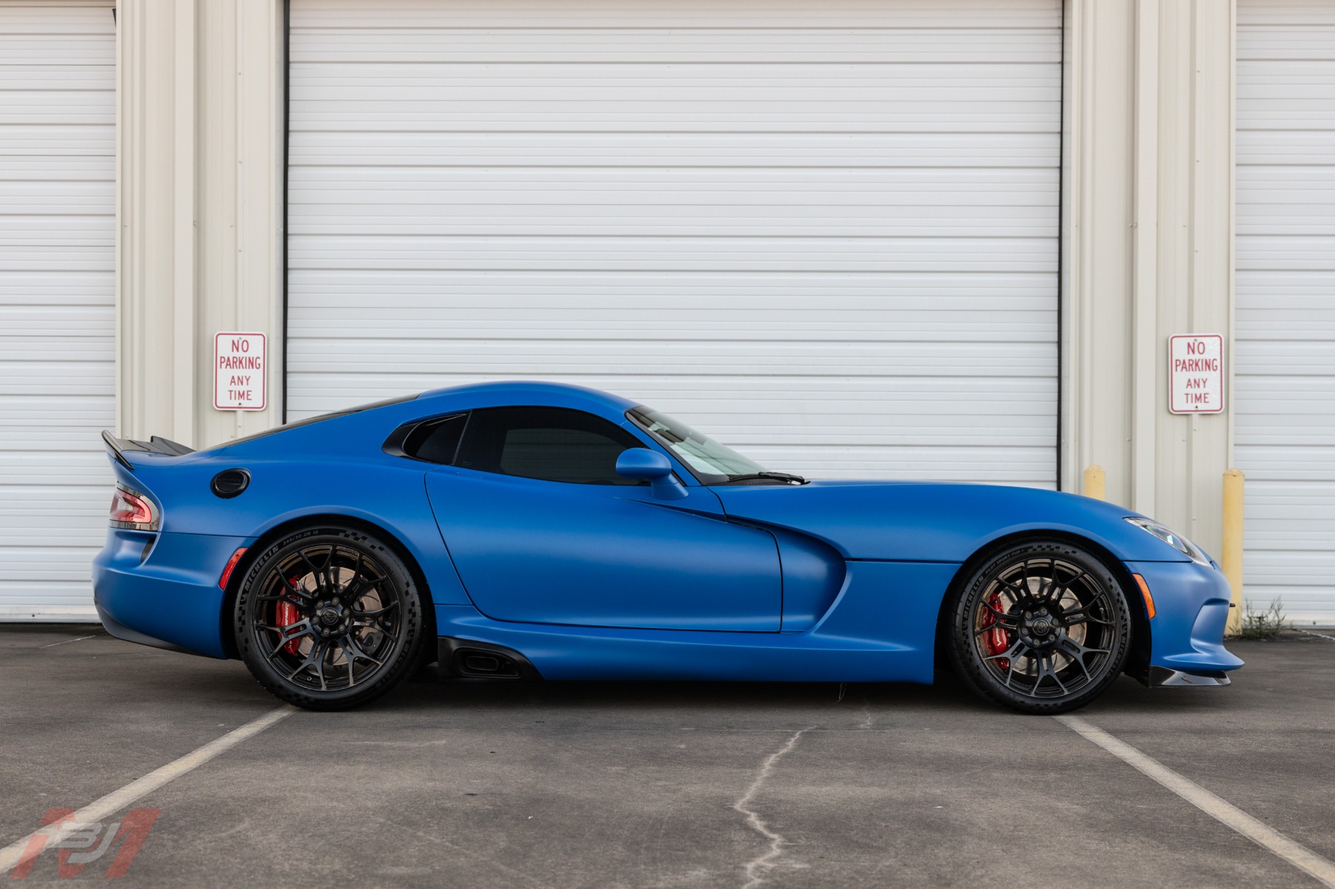 Used-2015-Dodge-Viper-GT